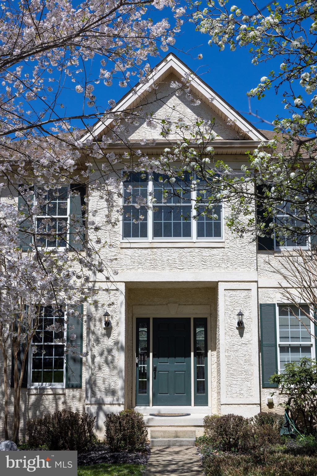 WESTTOWN CHASE - Residential
