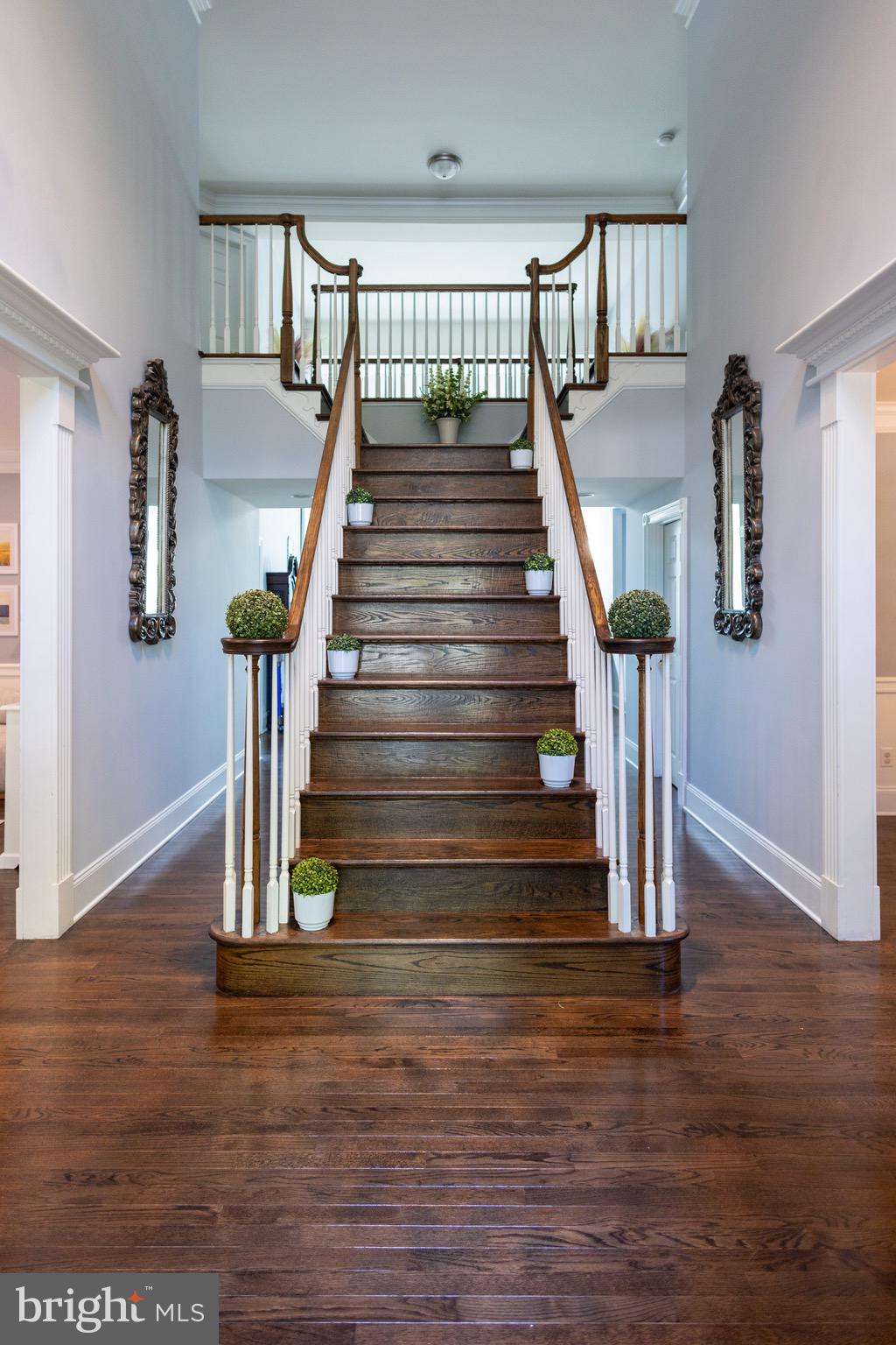 WESTTOWN CHASE - Residential