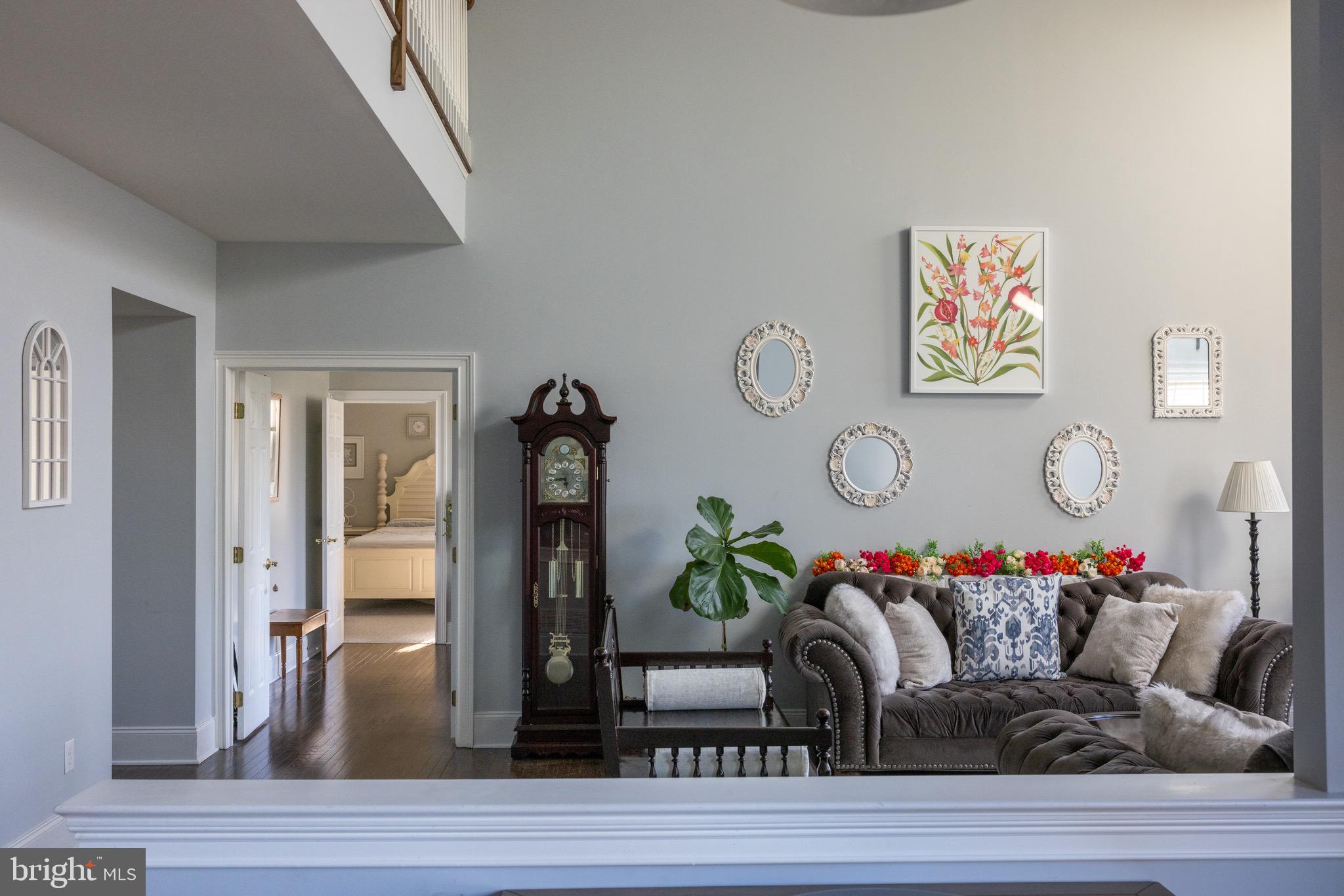 WESTTOWN CHASE - Residential