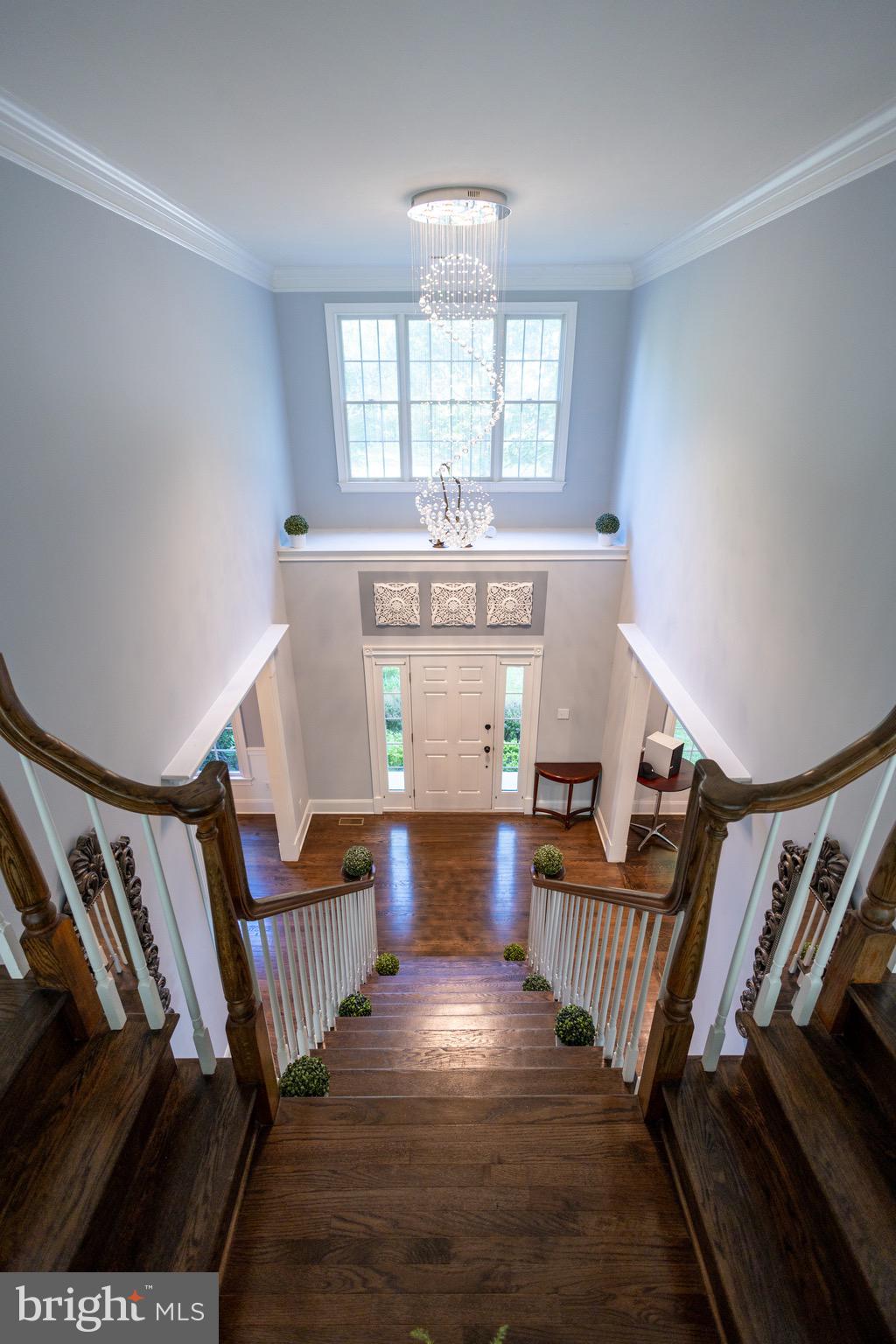 WESTTOWN CHASE - Residential