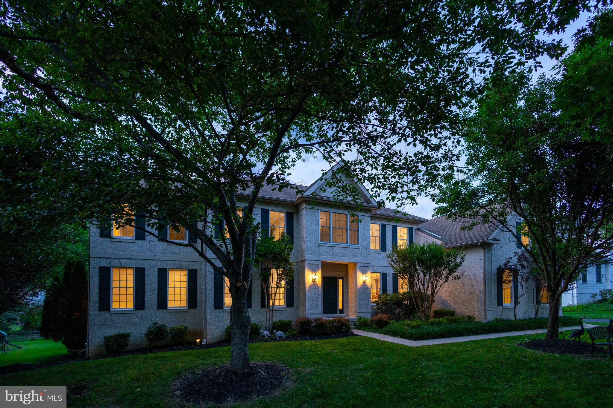 WESTTOWN CHASE - Residential