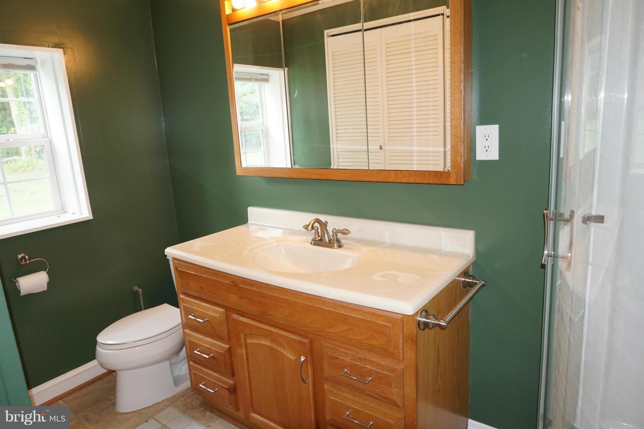 SUNRISE BEACH - Residential Lease