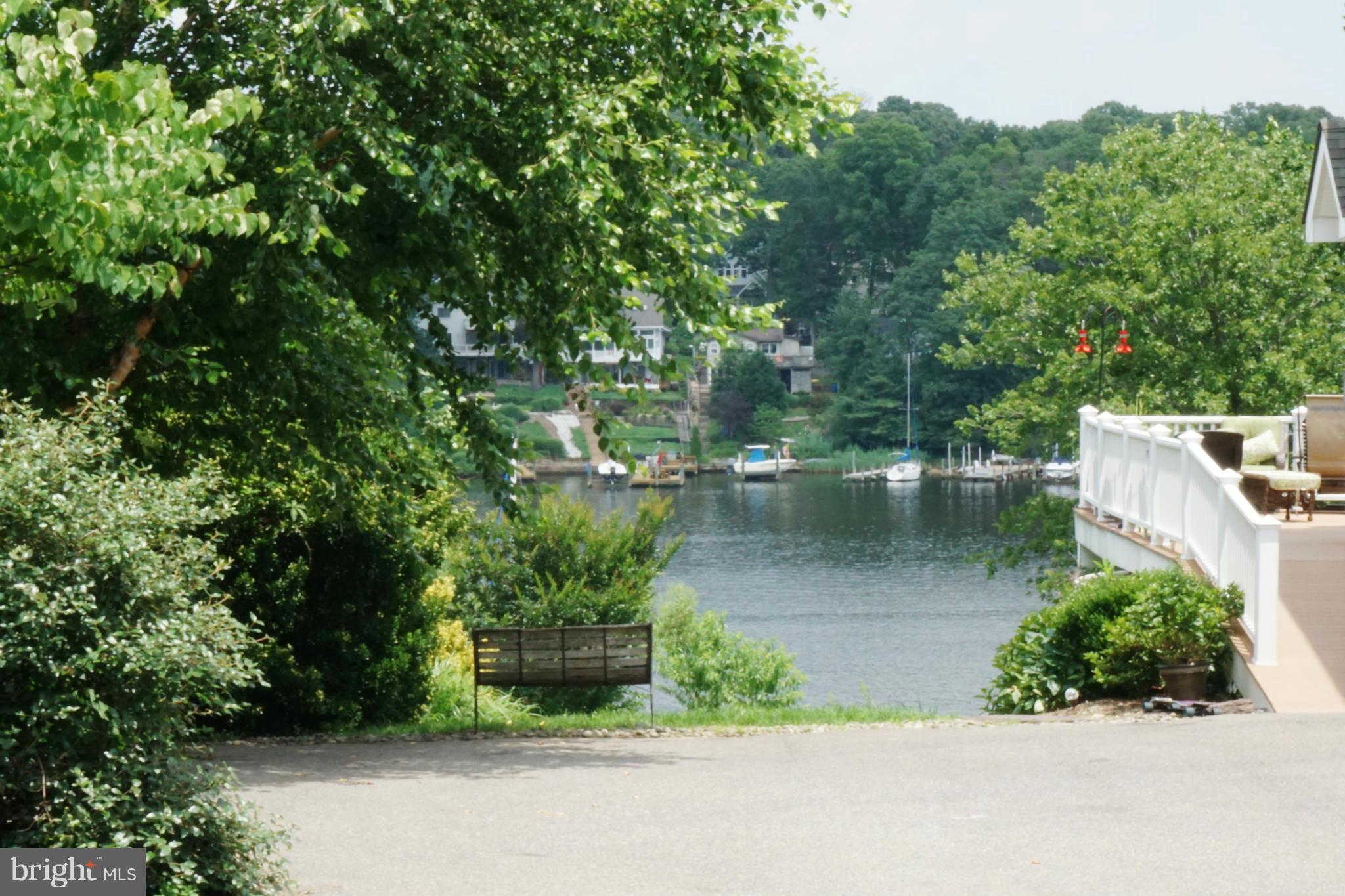 SUNRISE BEACH - Residential Lease