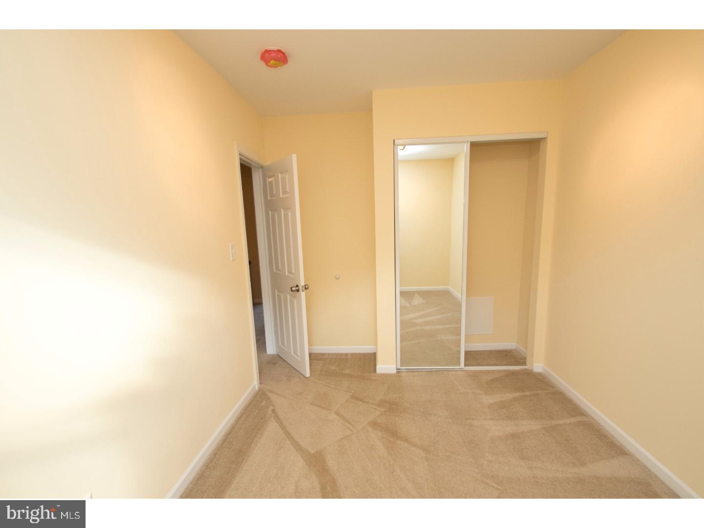 WEST OAK LANE - Residential