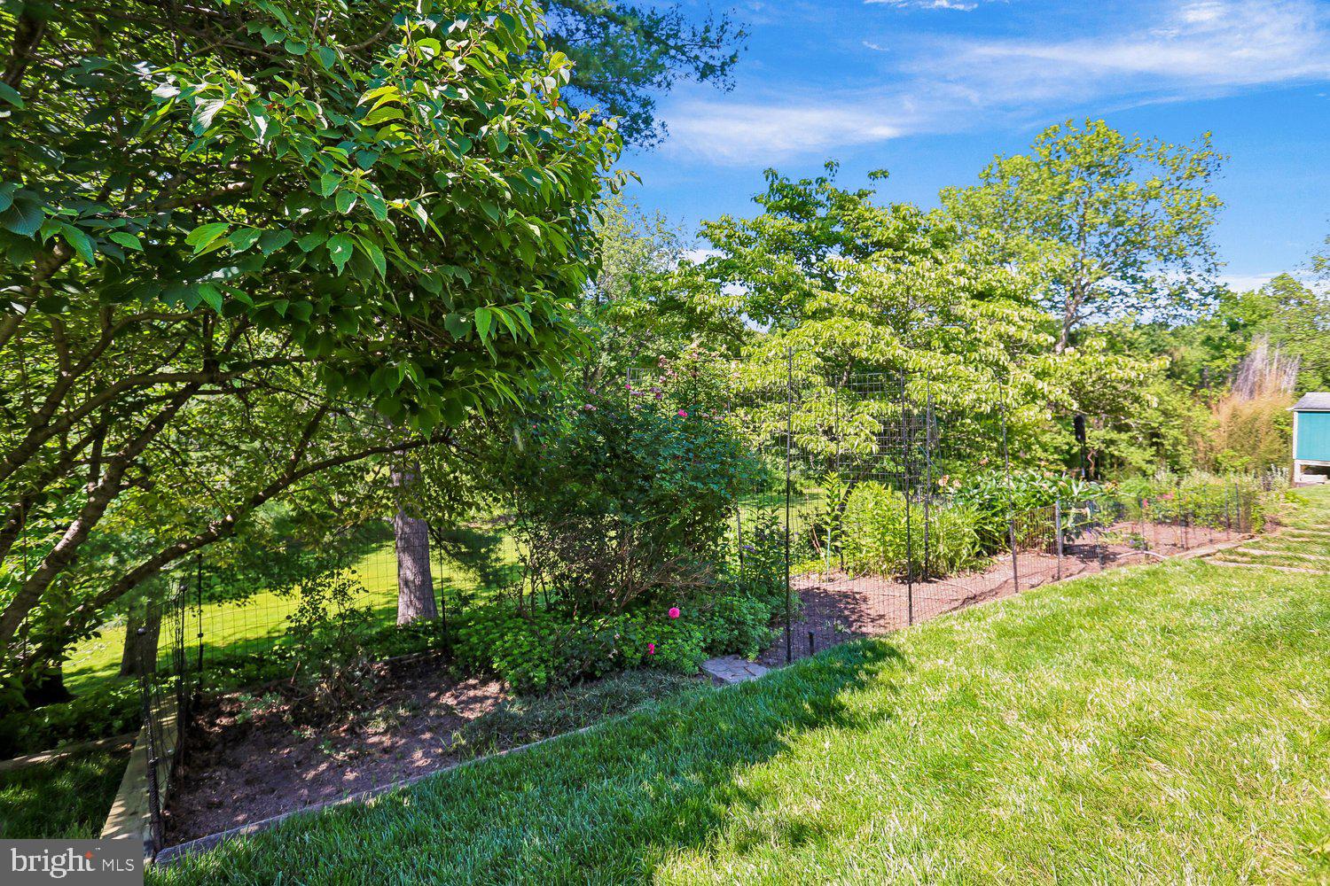 WESTLEIGH - Residential