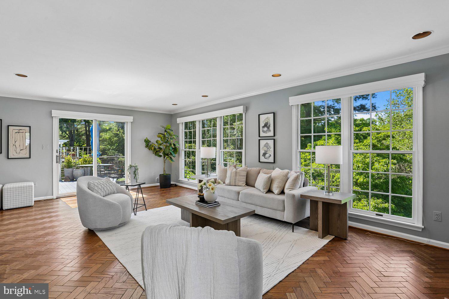 WESTLEIGH - Residential