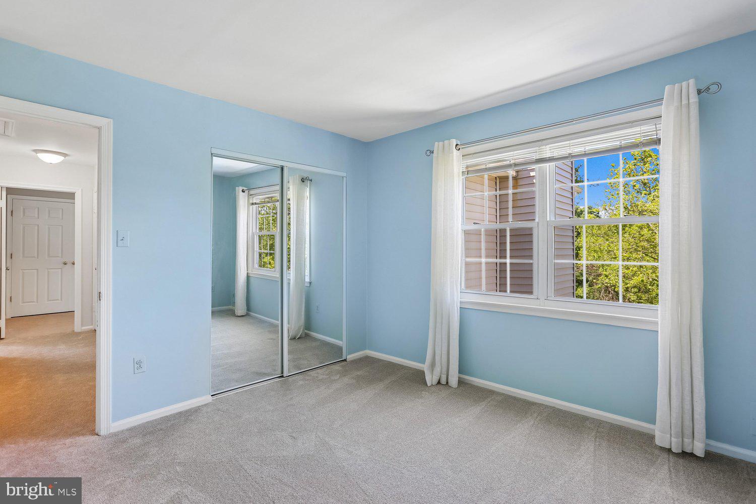 WESTLEIGH - Residential