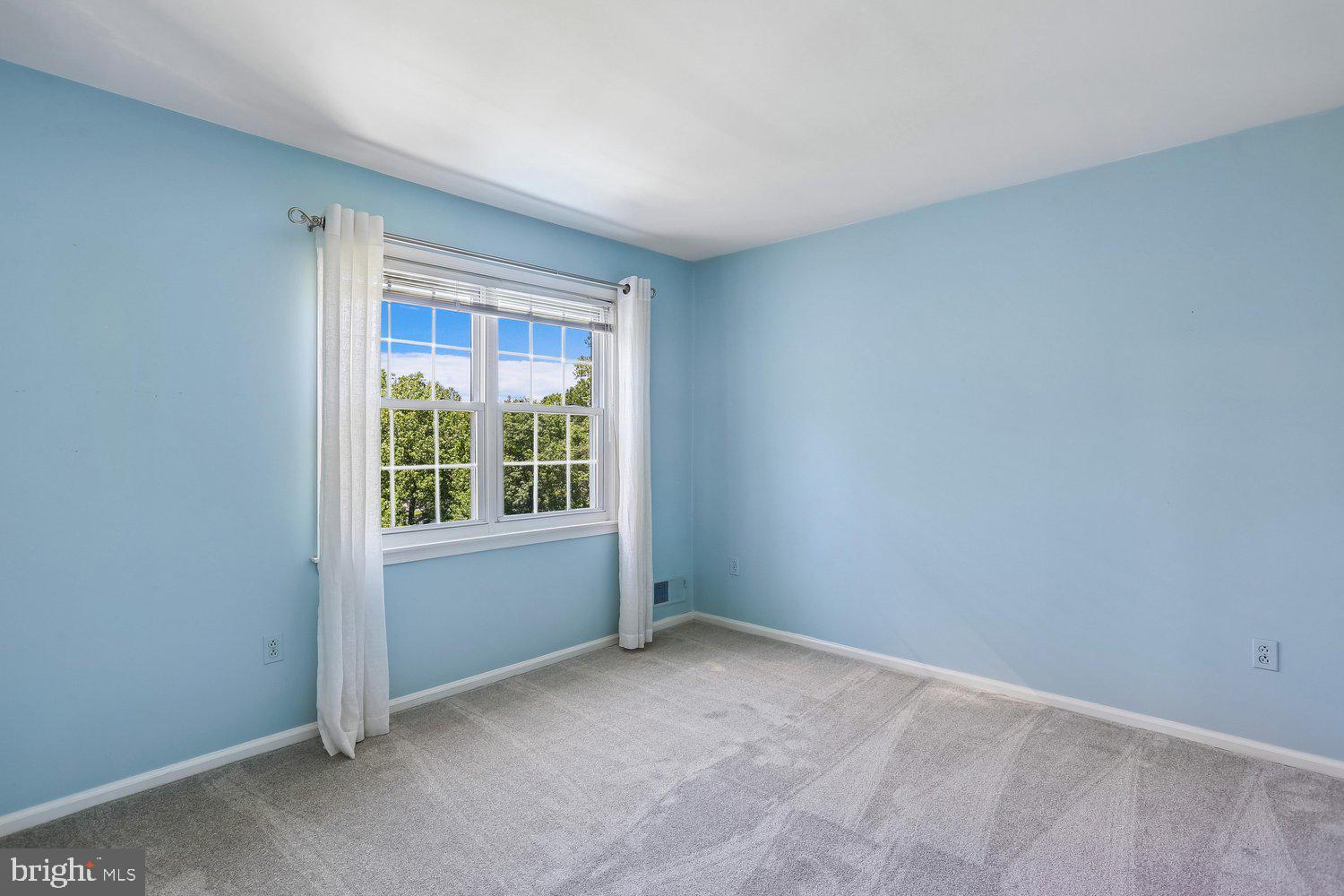 WESTLEIGH - Residential