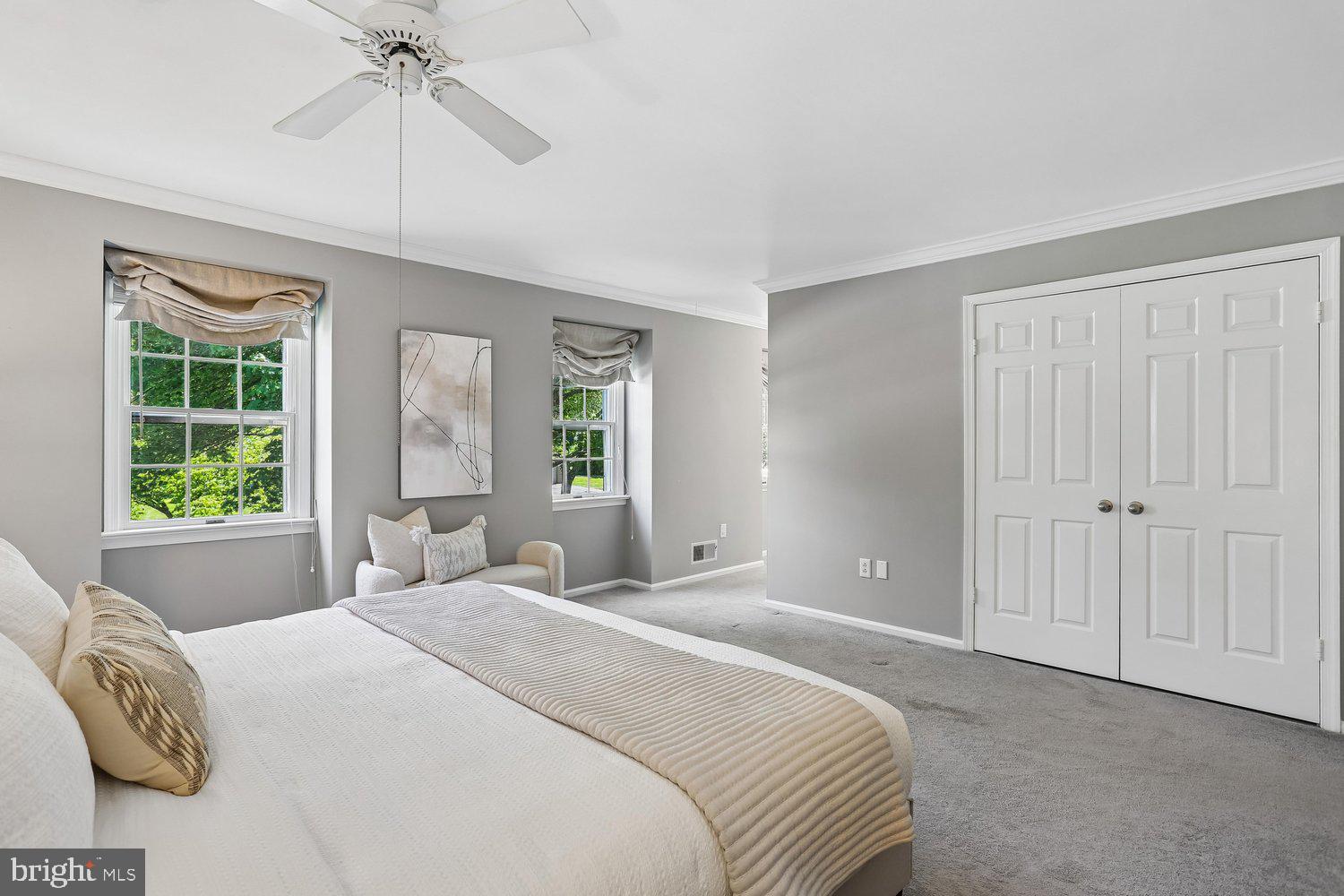 WESTLEIGH - Residential