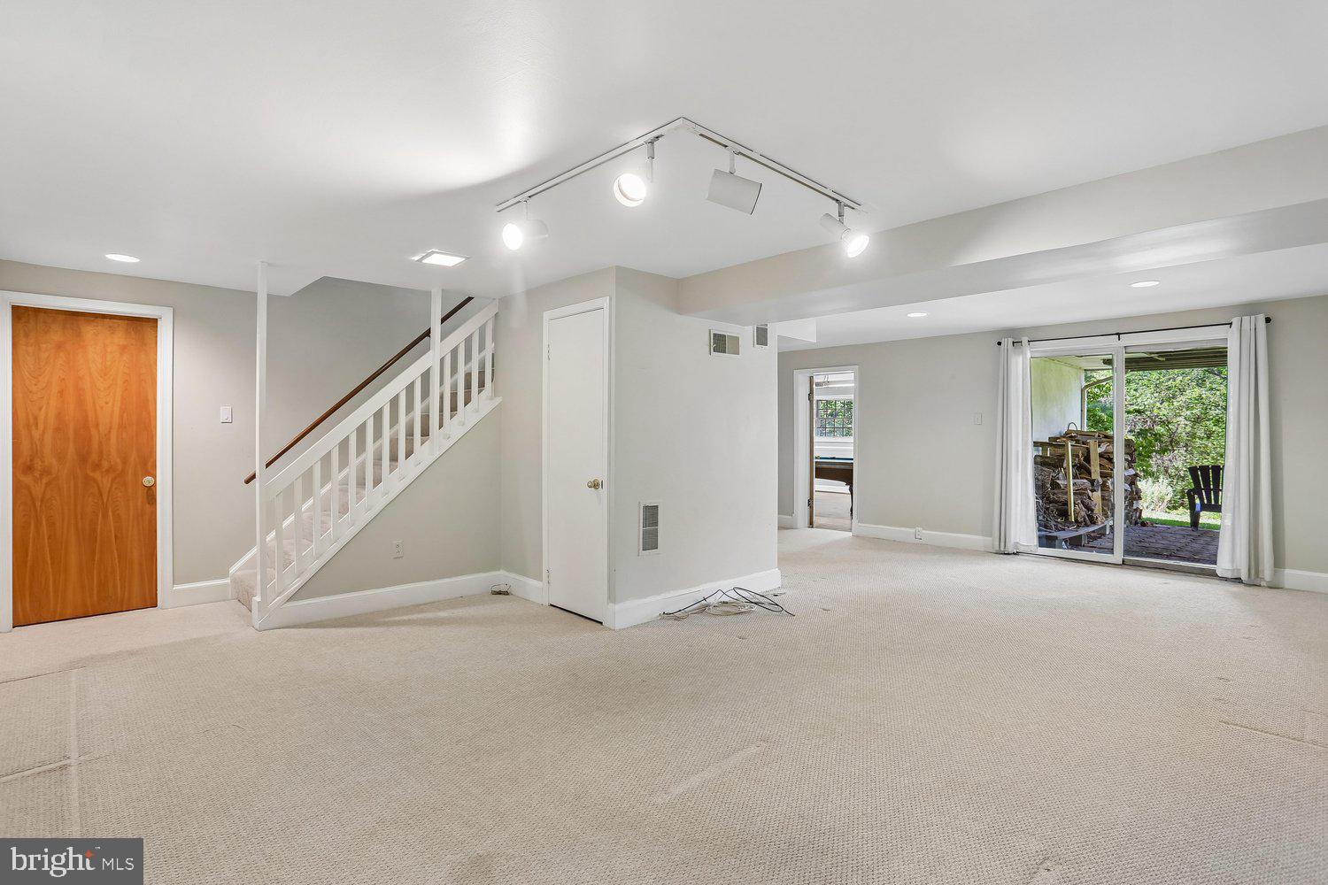 WESTLEIGH - Residential
