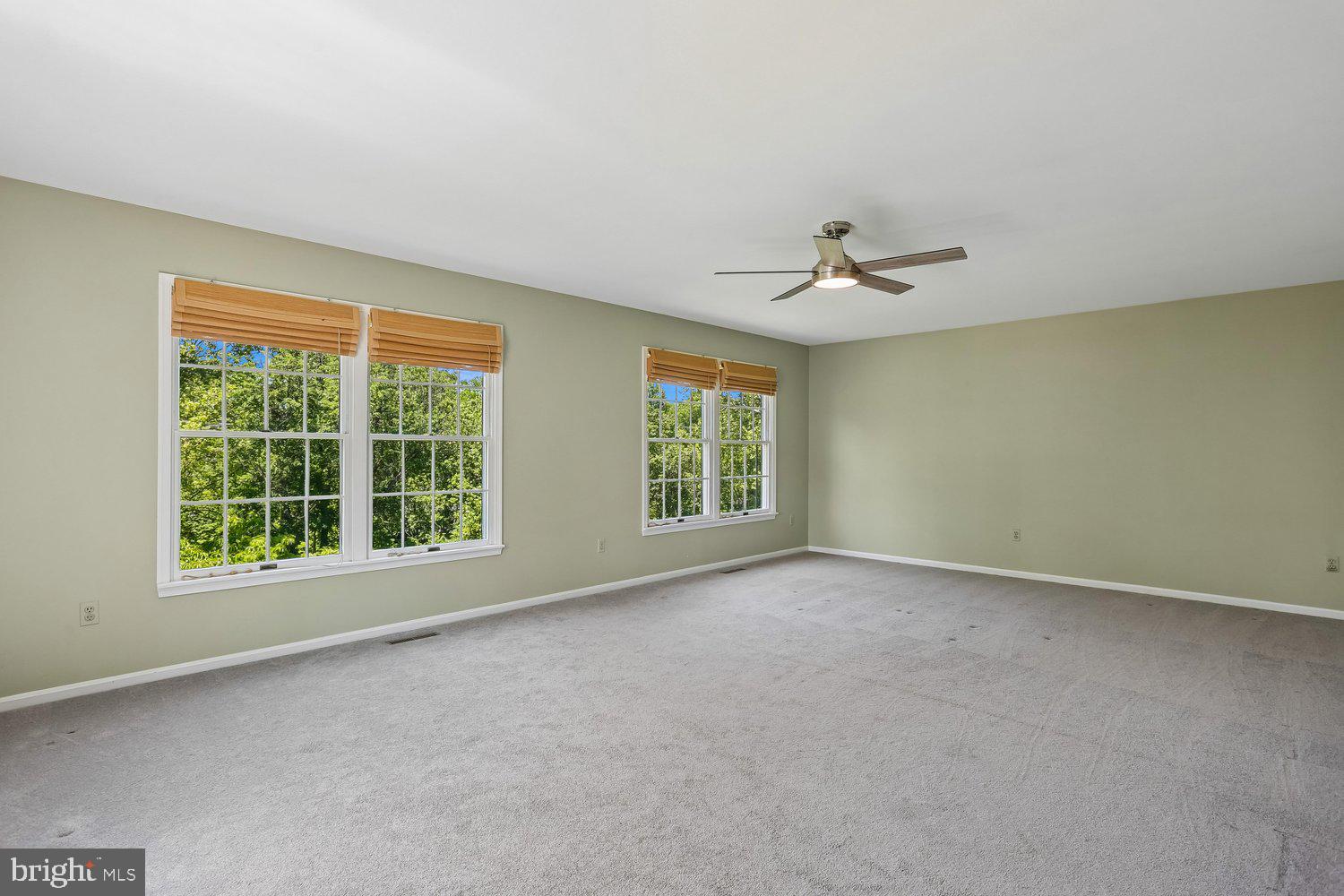WESTLEIGH - Residential