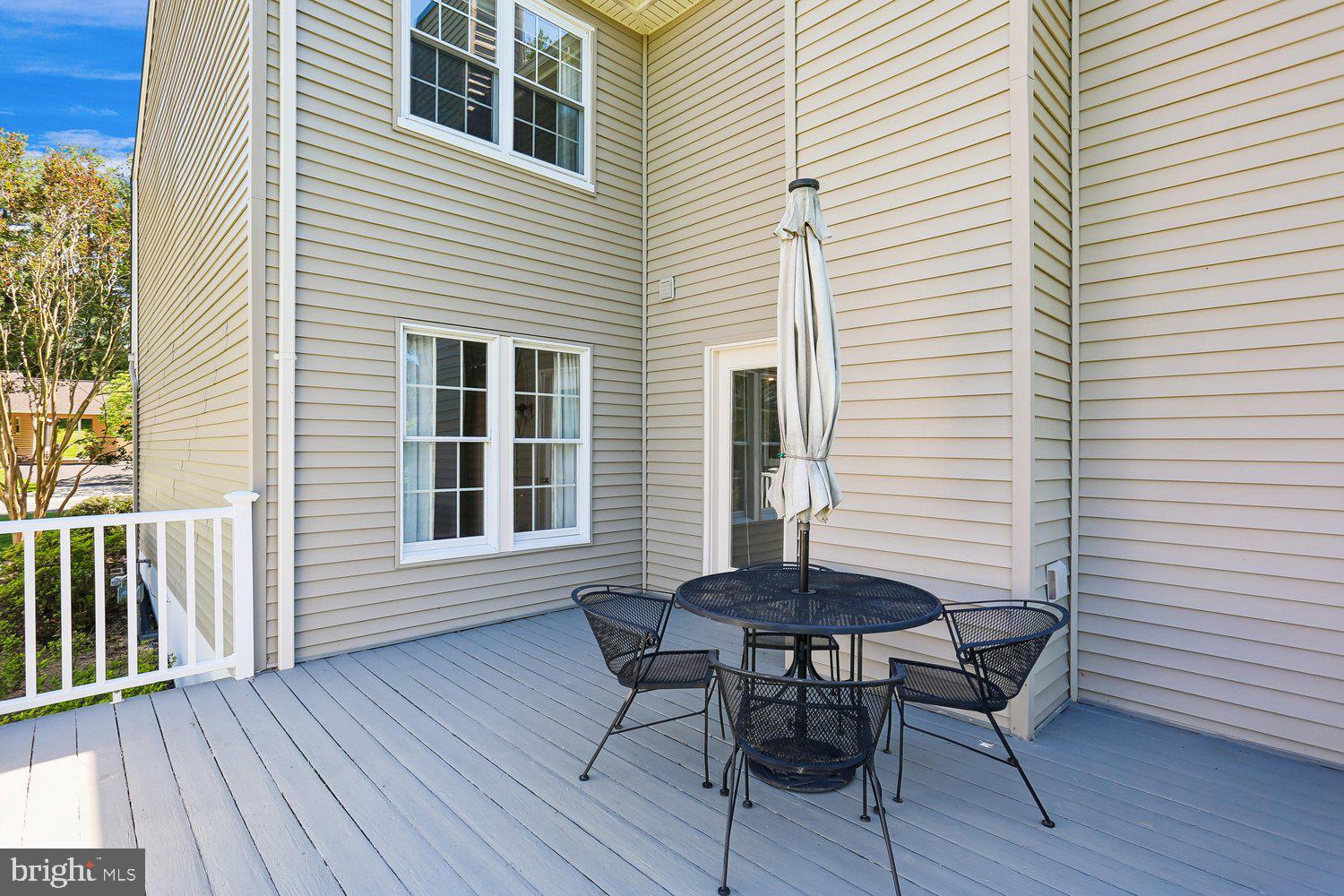 WESTLEIGH - Residential
