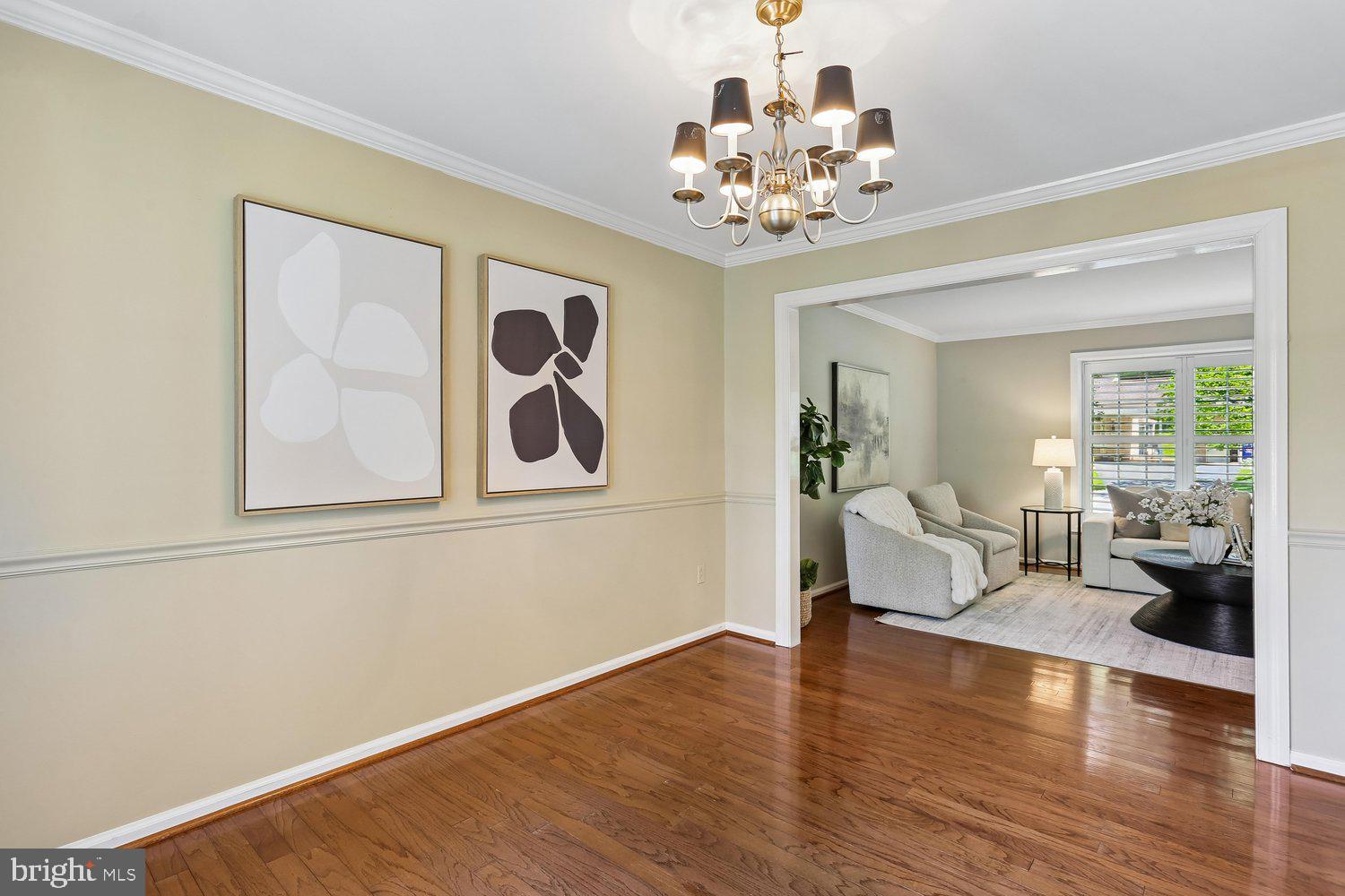 WESTLEIGH - Residential
