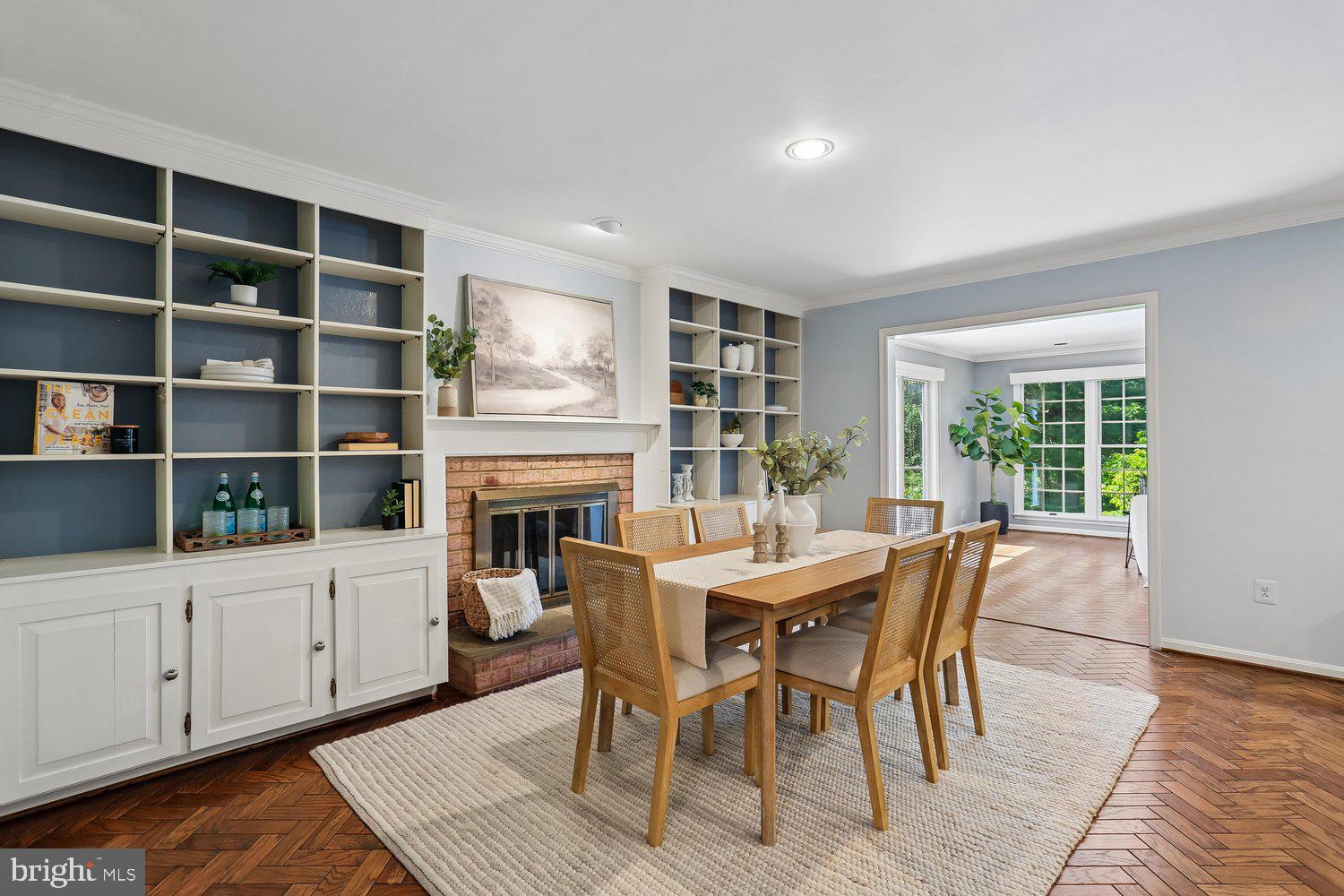 WESTLEIGH - Residential