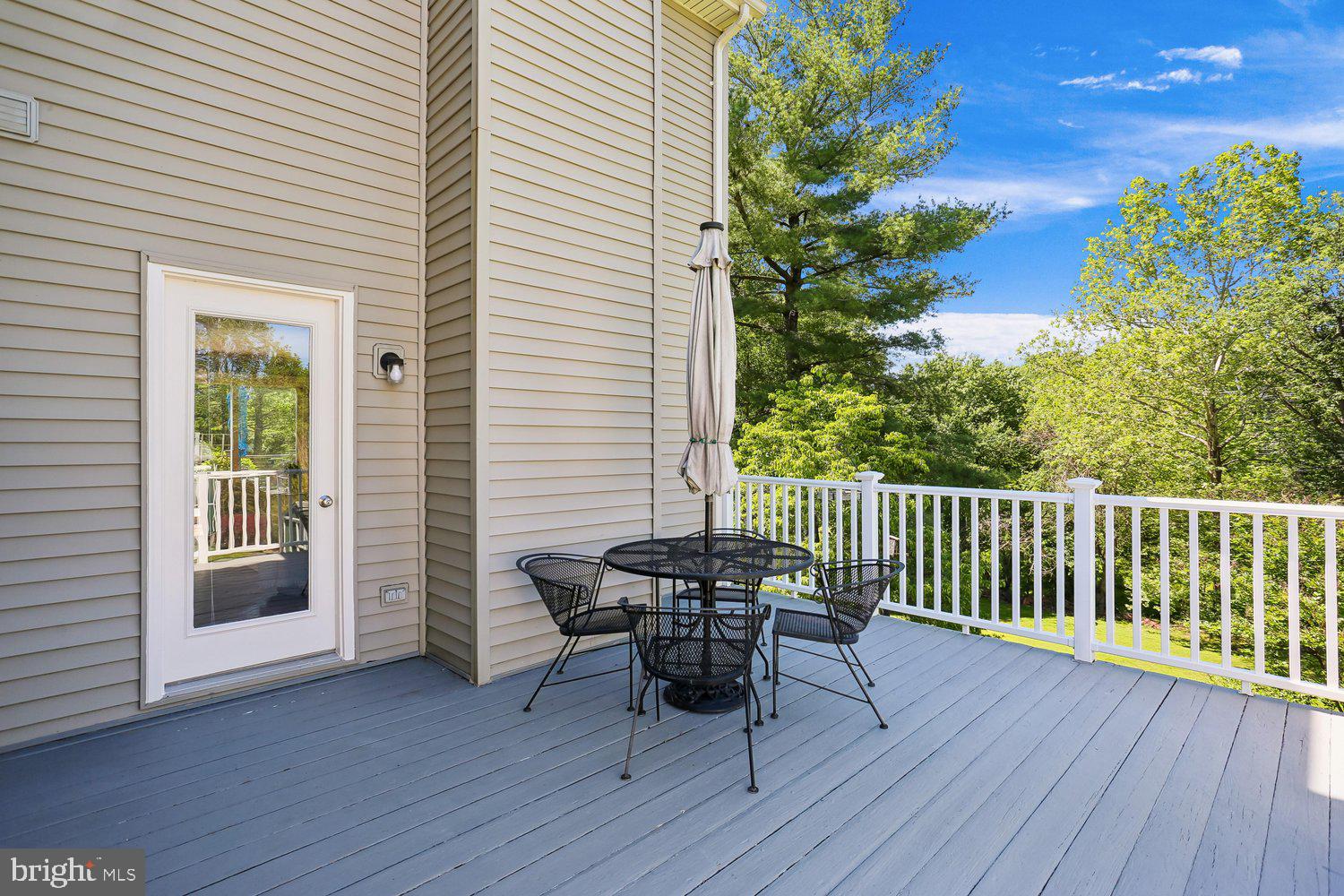 WESTLEIGH - Residential