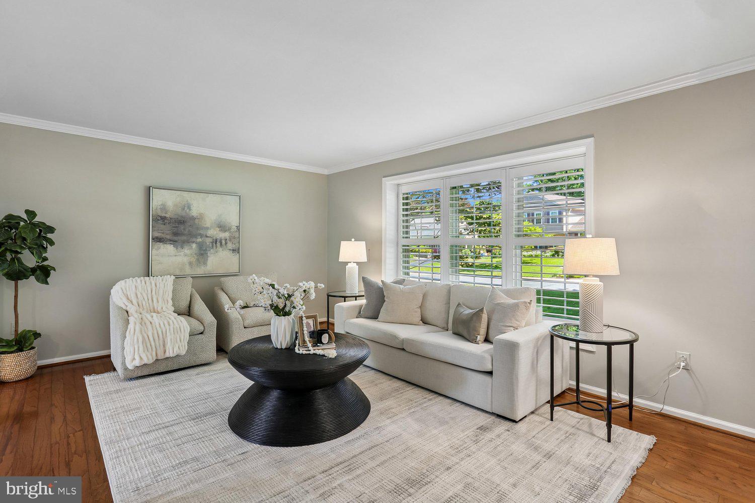WESTLEIGH - Residential