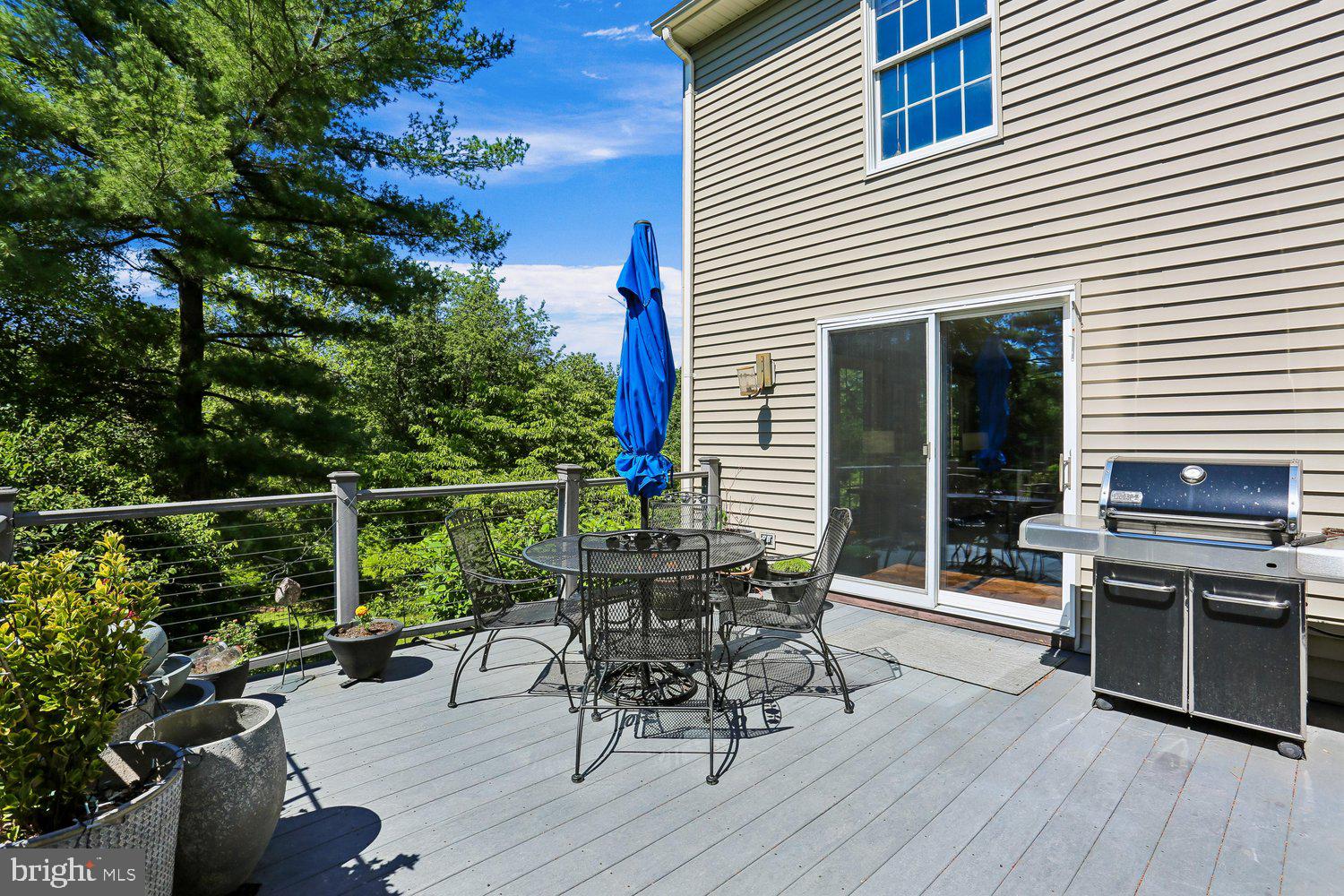 WESTLEIGH - Residential