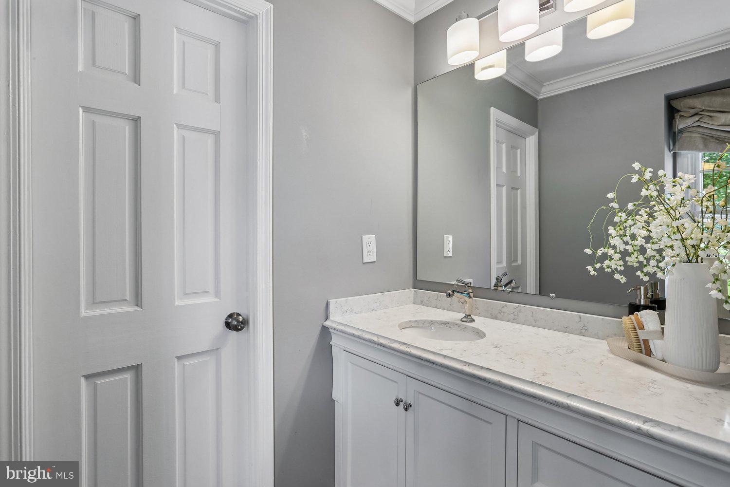 WESTLEIGH - Residential