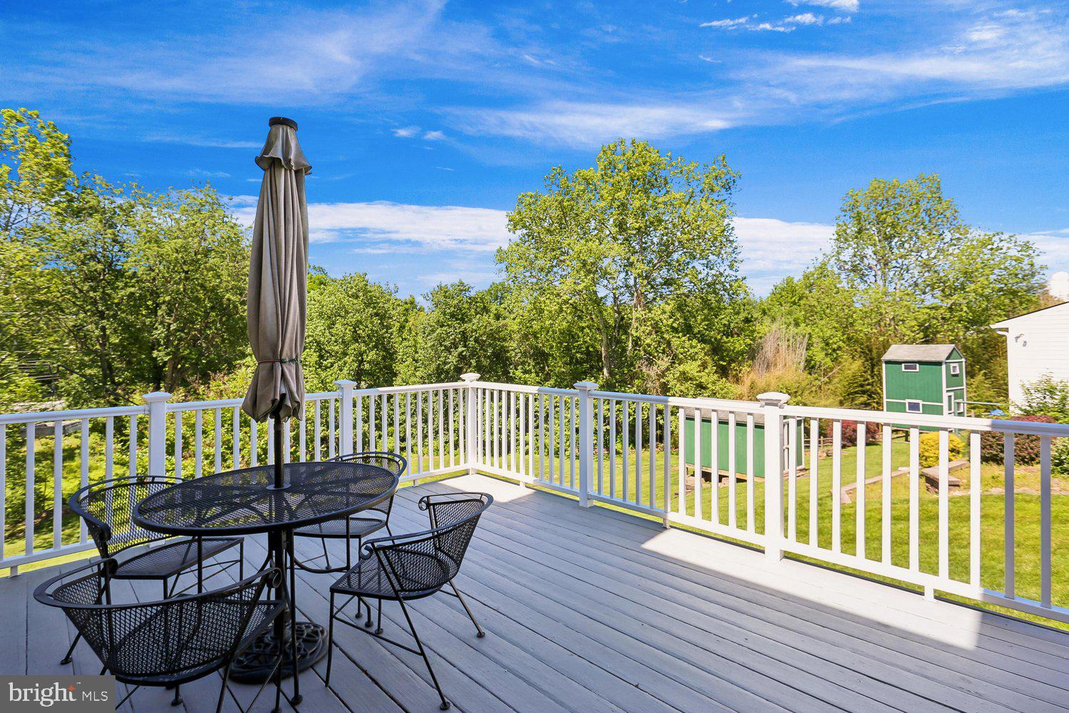 WESTLEIGH - Residential