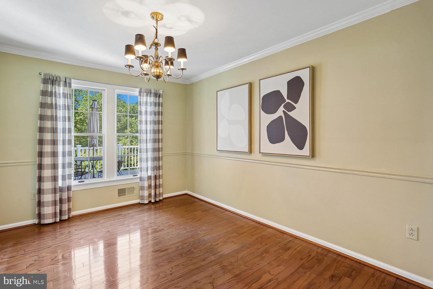 WESTLEIGH - Residential