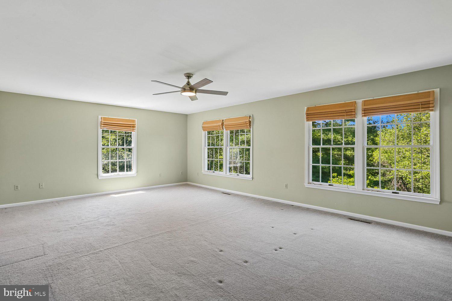 WESTLEIGH - Residential