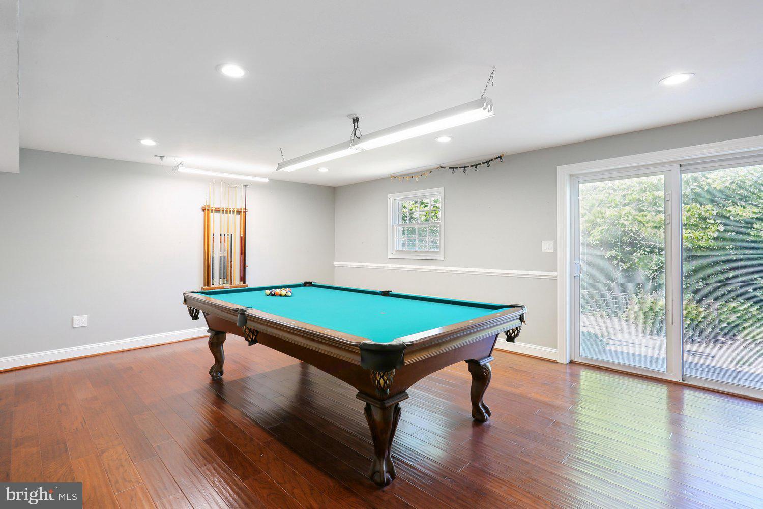WESTLEIGH - Residential