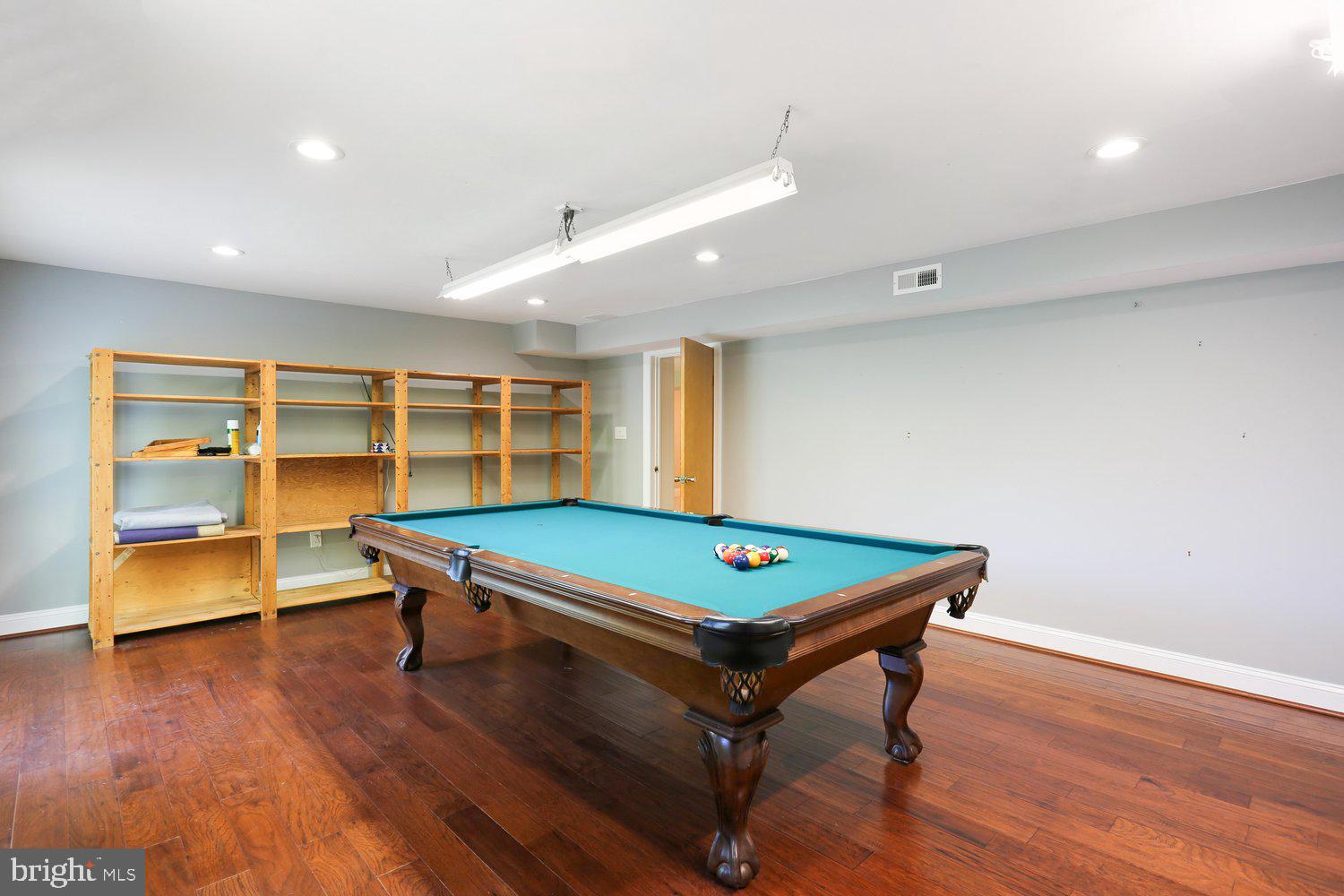 WESTLEIGH - Residential