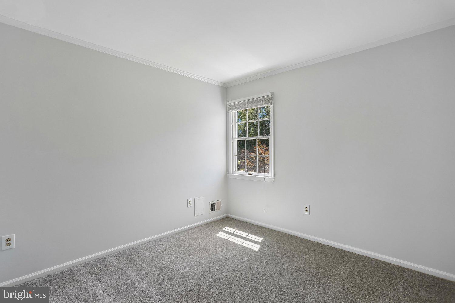 WESTLEIGH - Residential