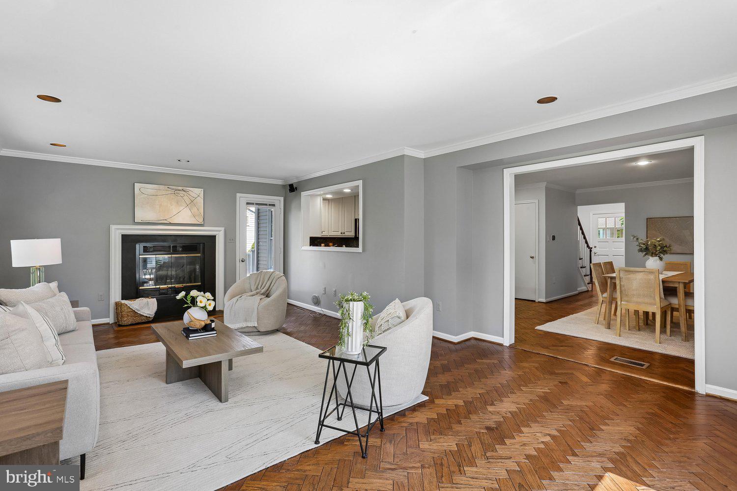 WESTLEIGH - Residential