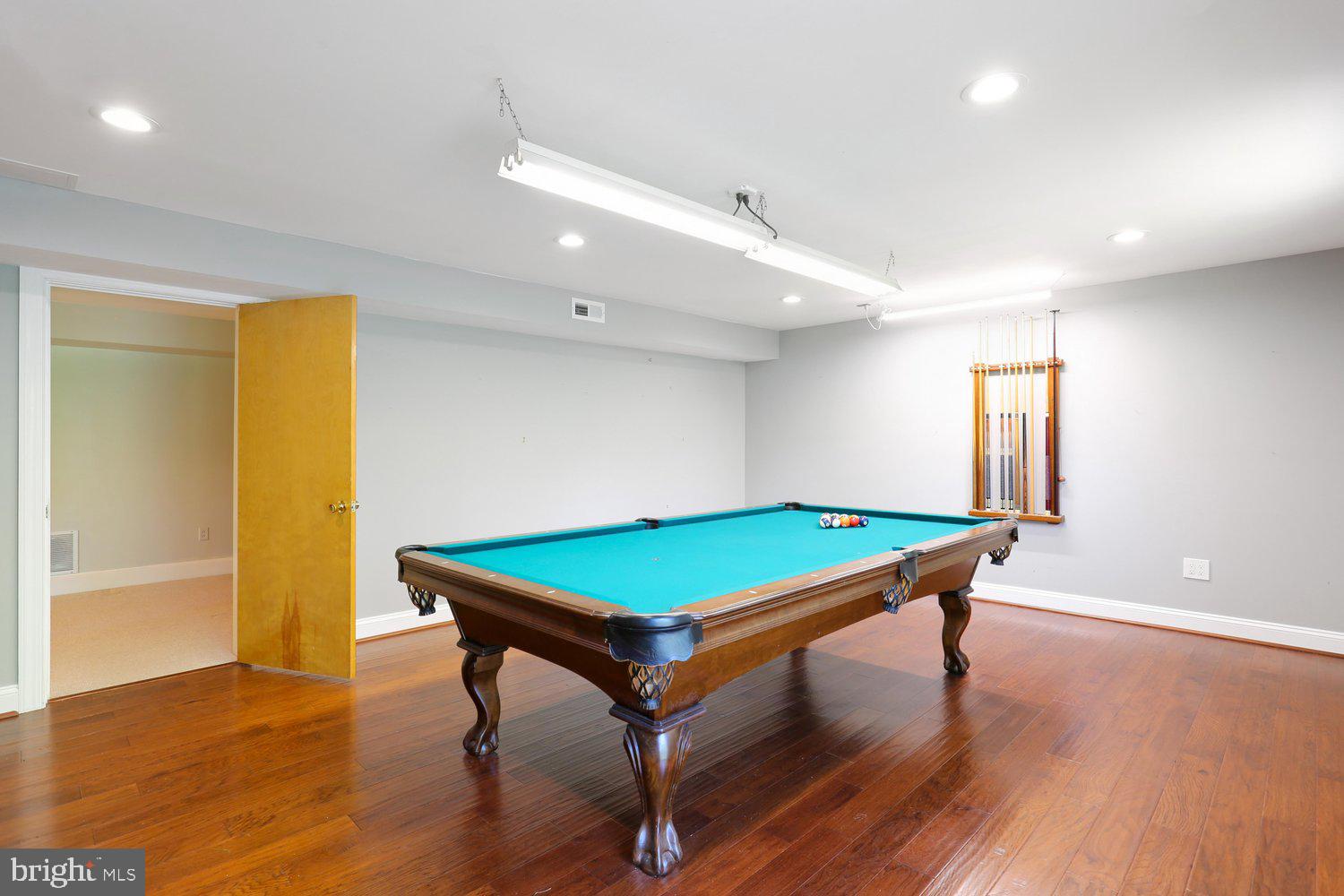 WESTLEIGH - Residential