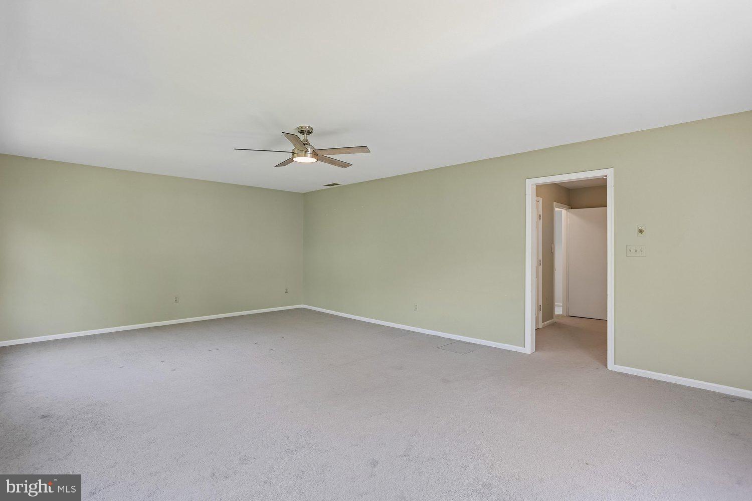 WESTLEIGH - Residential