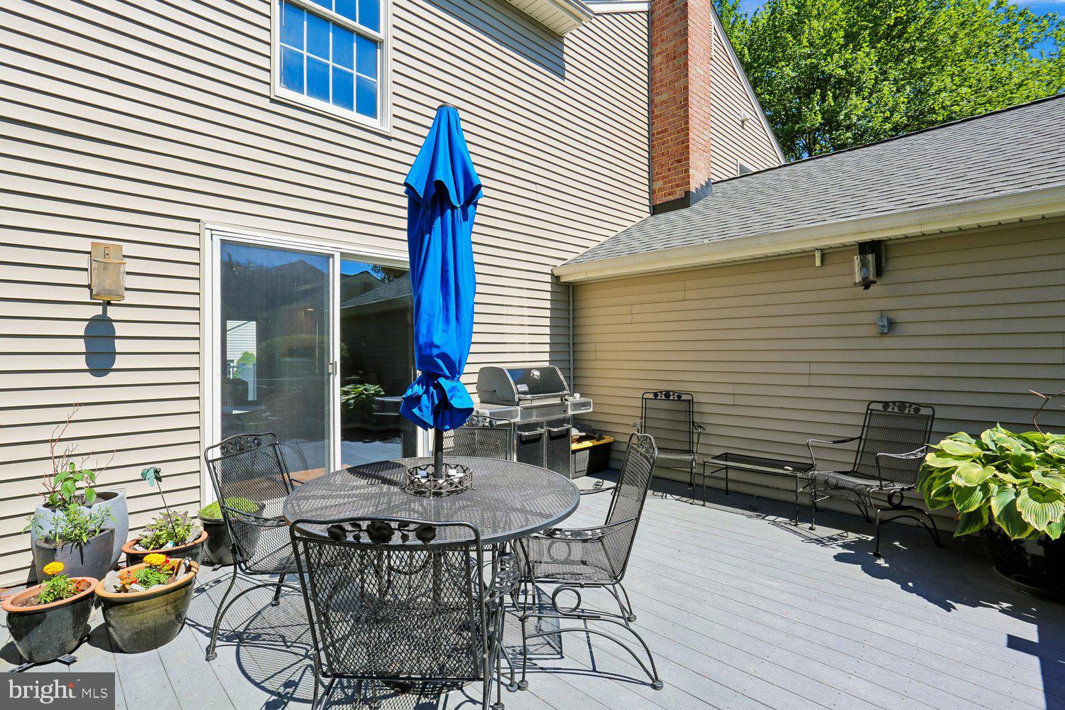 WESTLEIGH - Residential