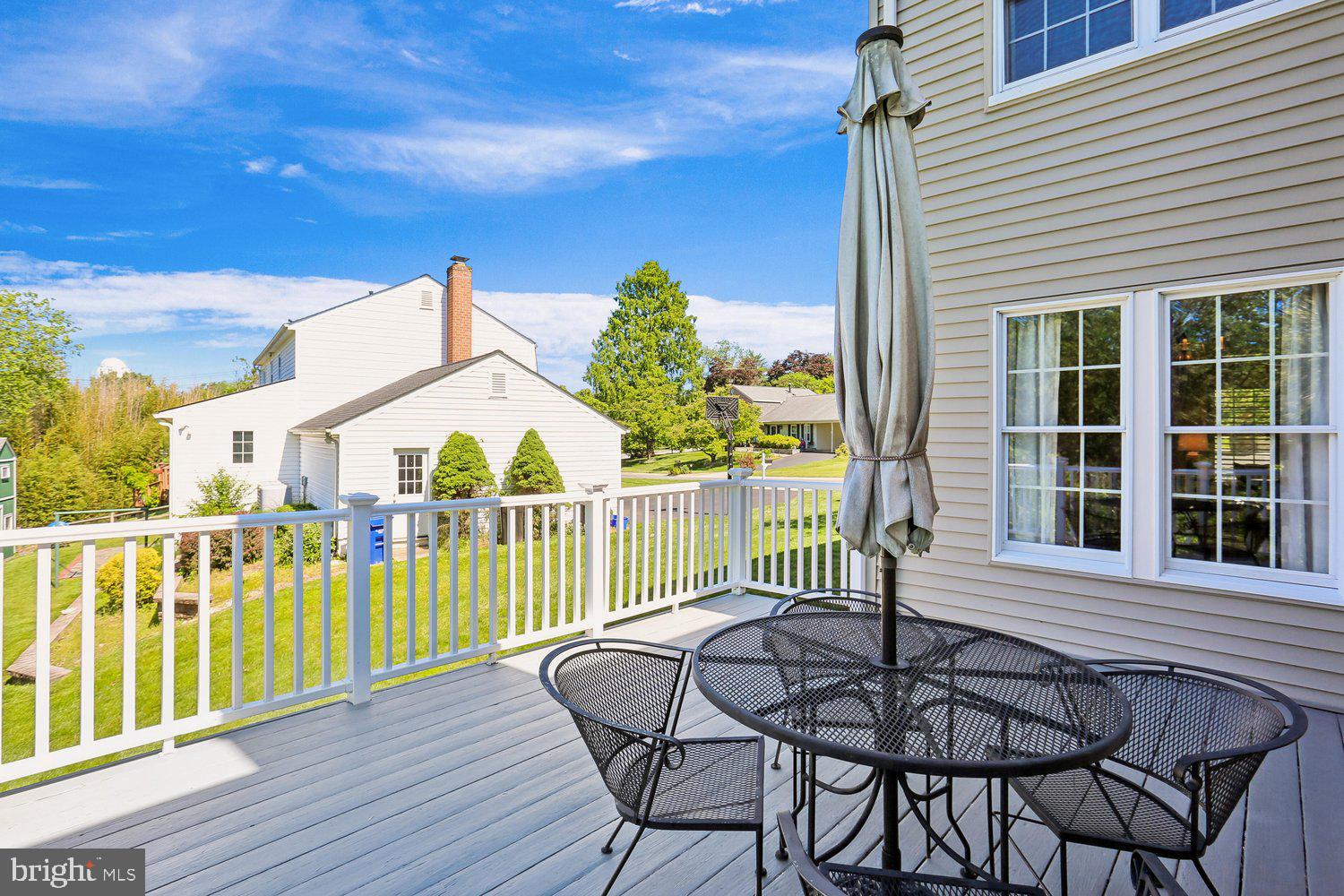 WESTLEIGH - Residential