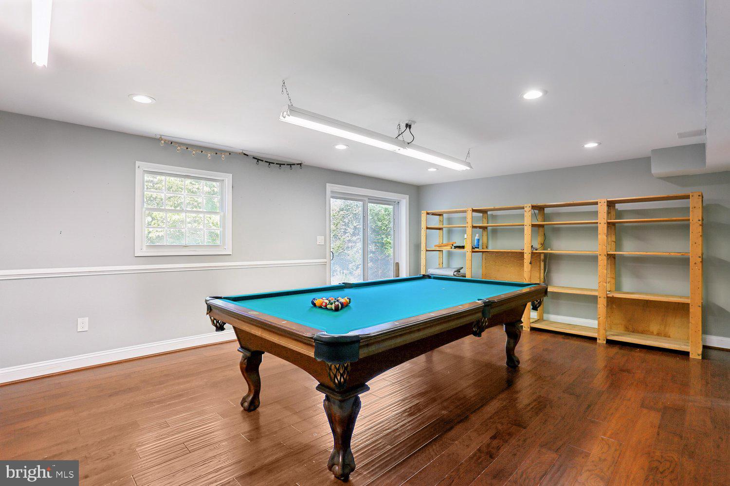 WESTLEIGH - Residential