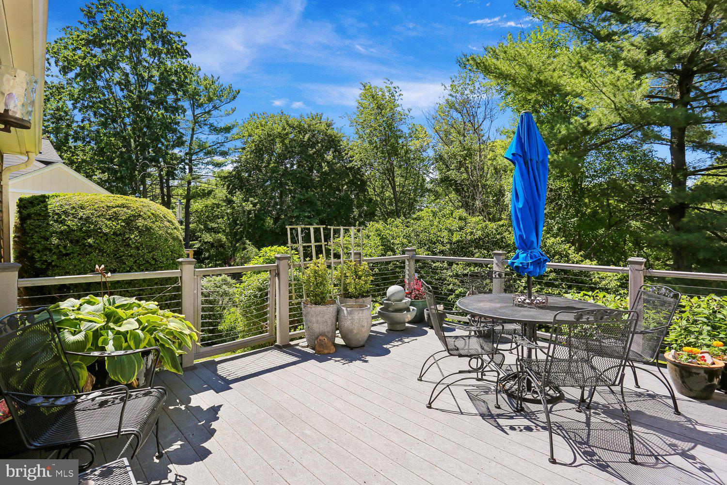 WESTLEIGH - Residential