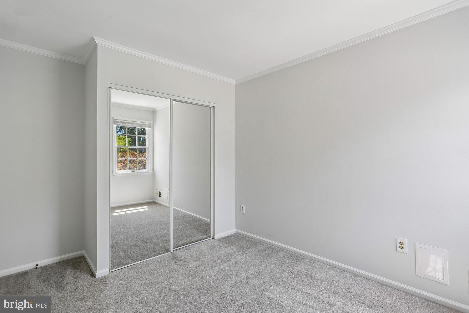 WESTLEIGH - Residential