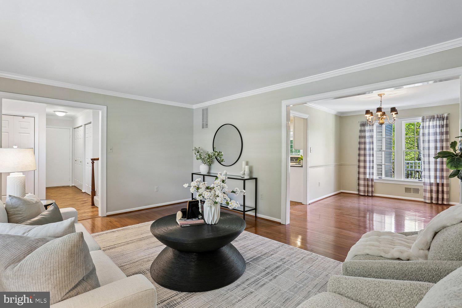 WESTLEIGH - Residential