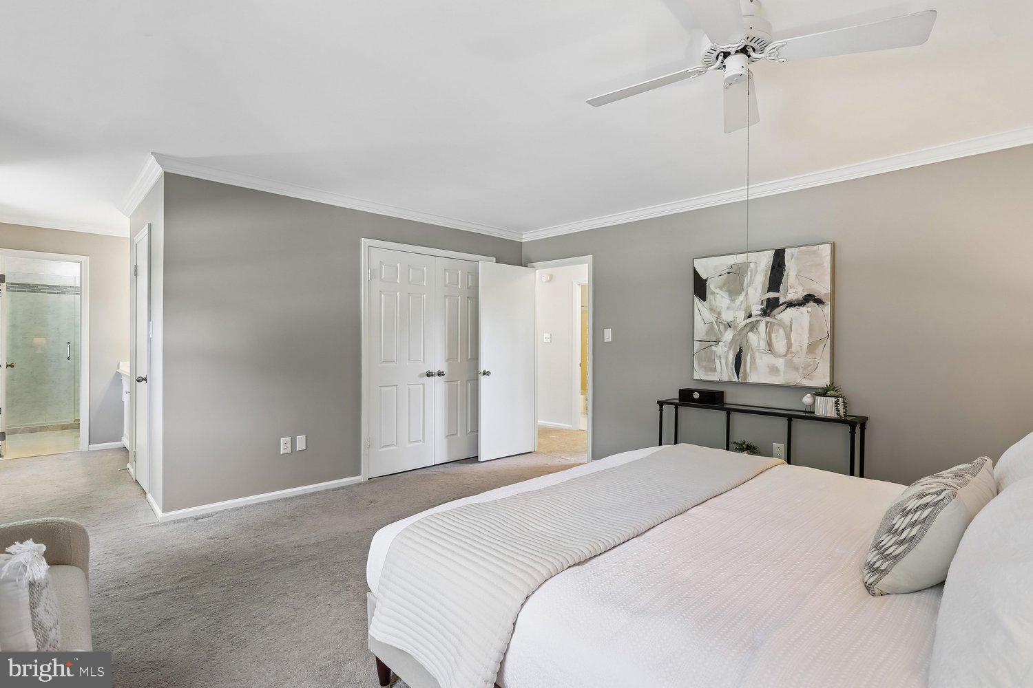 WESTLEIGH - Residential