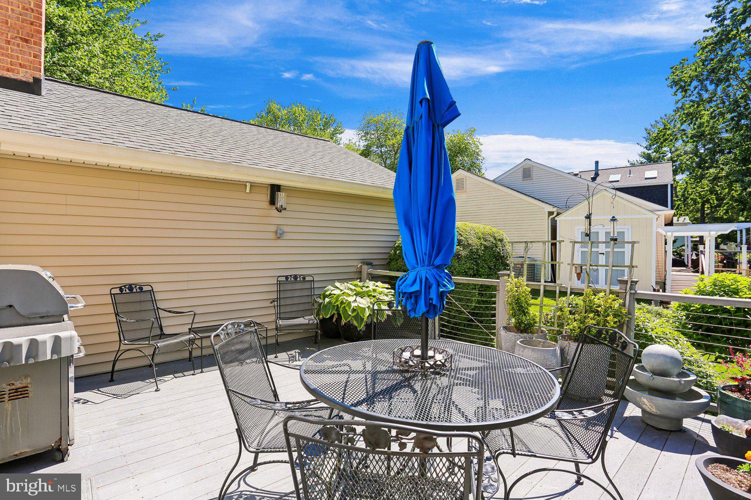 WESTLEIGH - Residential