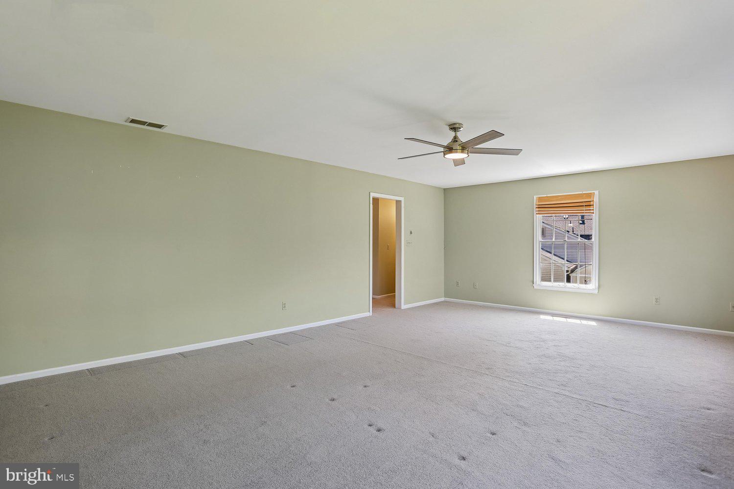 WESTLEIGH - Residential