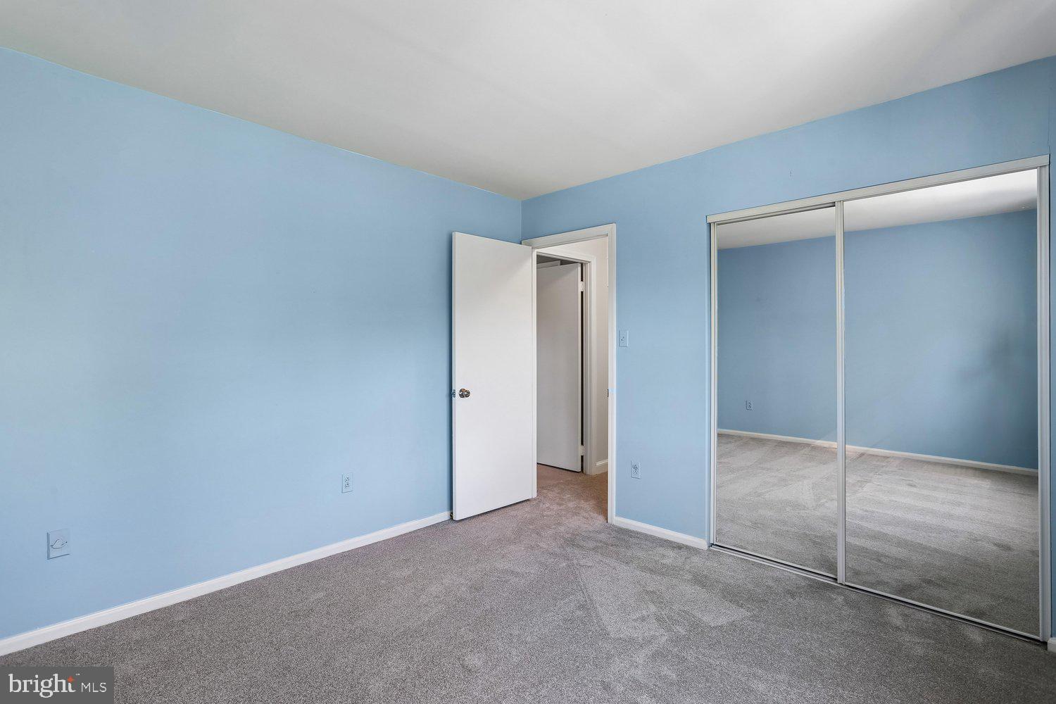 WESTLEIGH - Residential