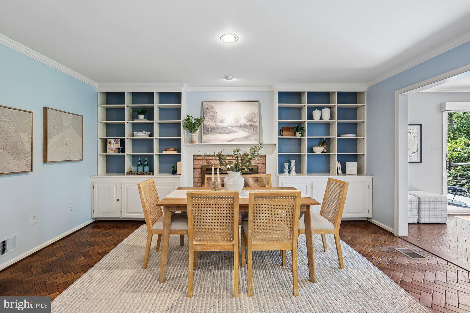 WESTLEIGH - Residential