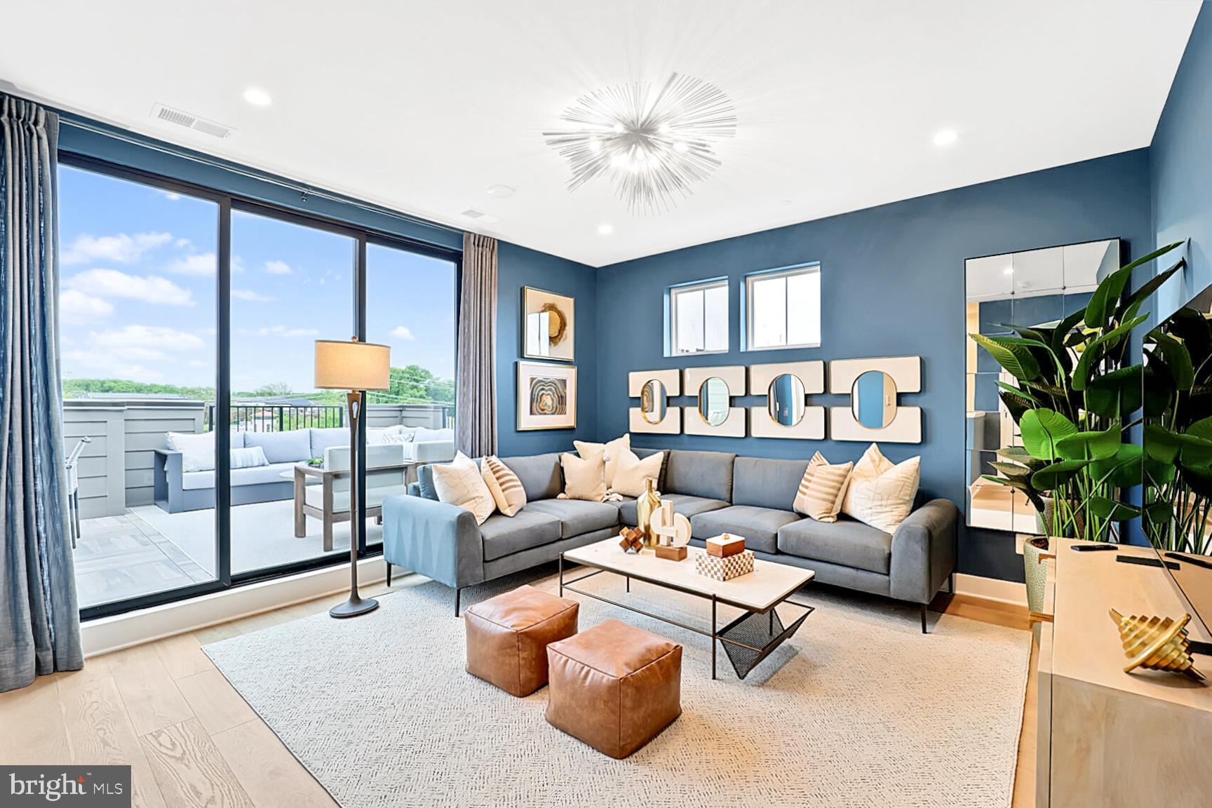NORTHSIDE - Residential