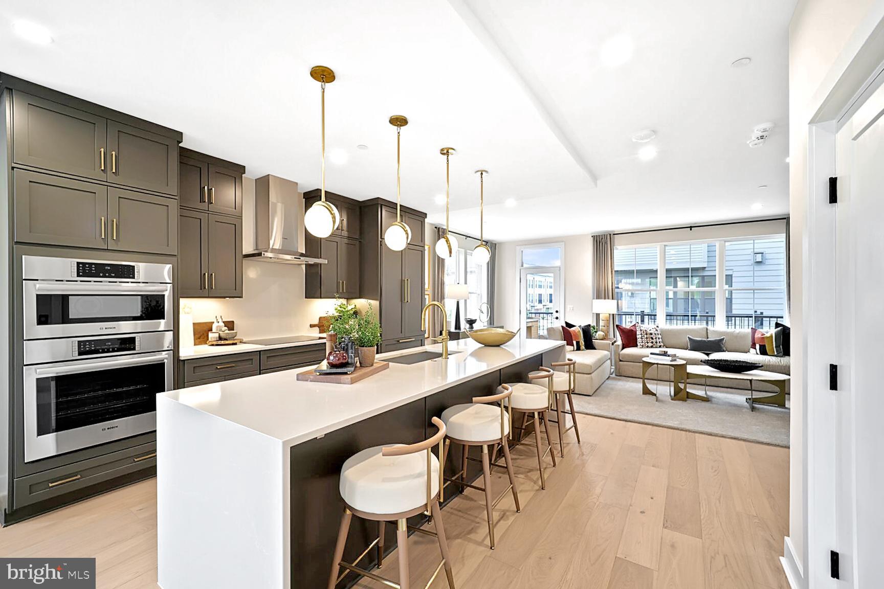 NORTHSIDE - Residential