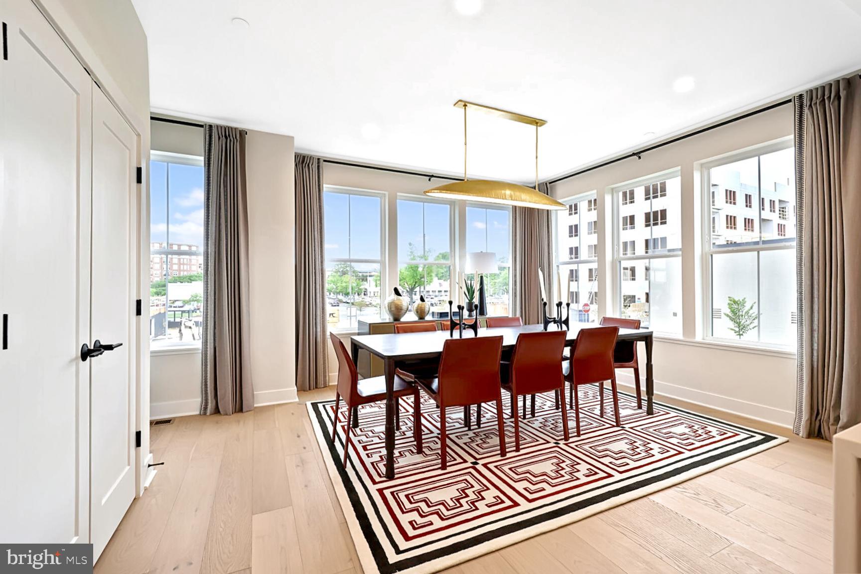 NORTHSIDE - Residential