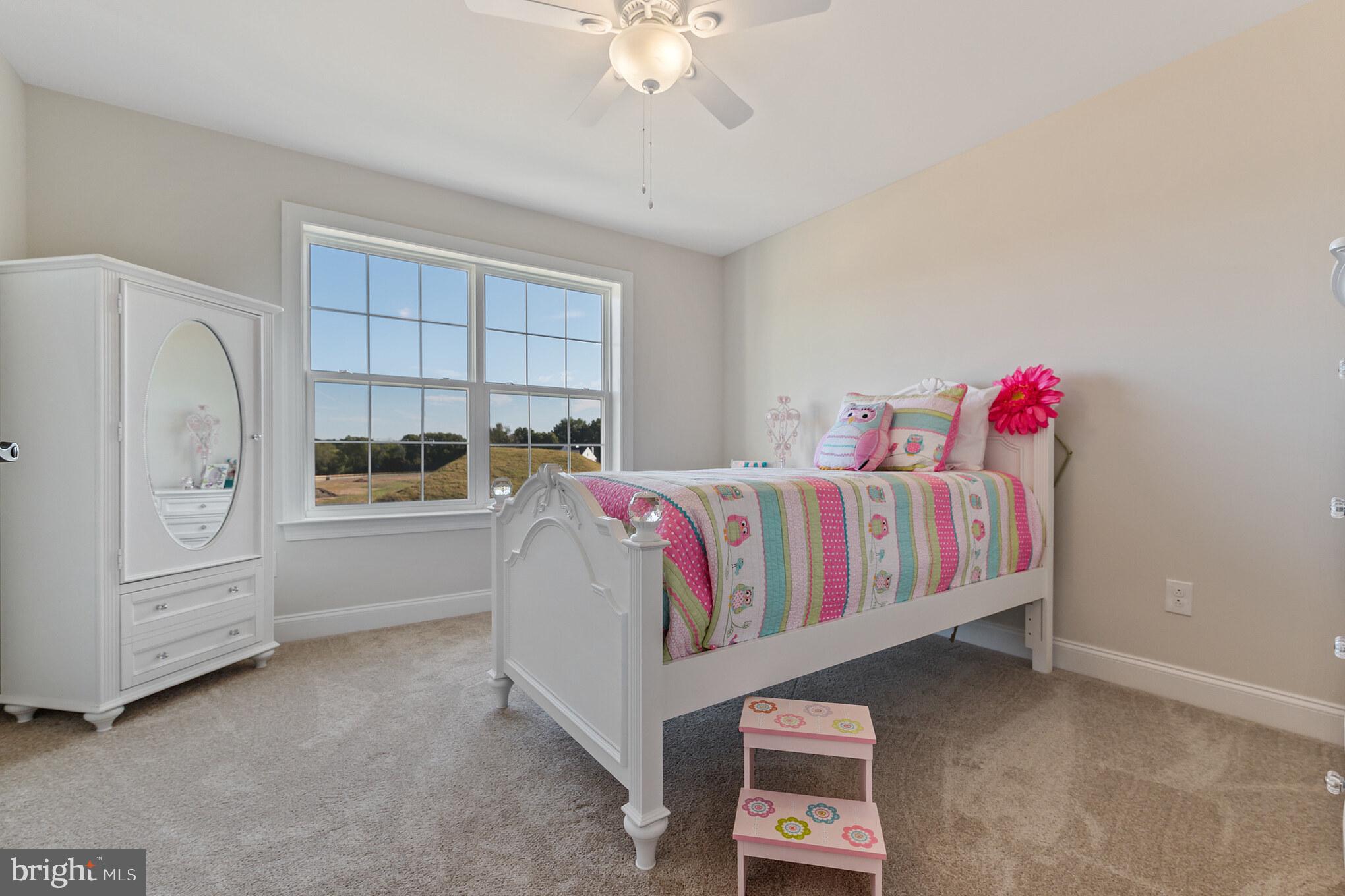 ARDEN RESERVE - Residential