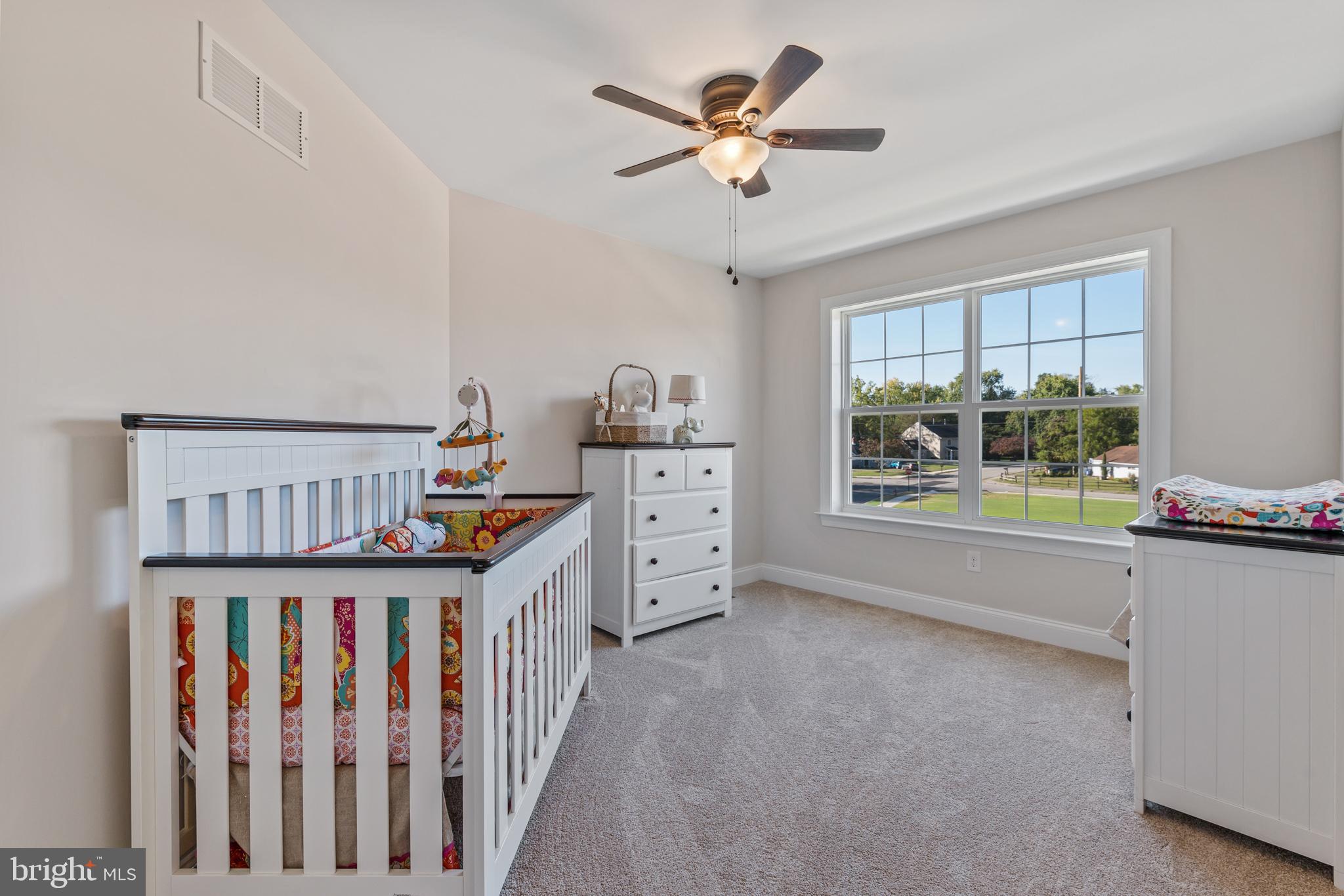 ARDEN RESERVE - Residential