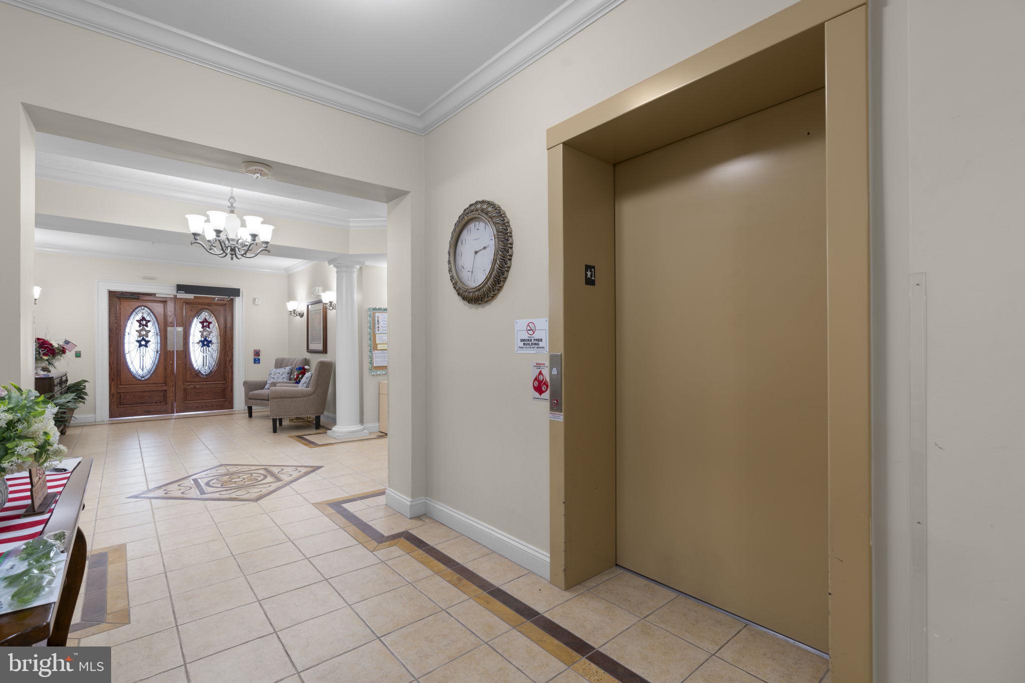 GATHERINGS AT LYNDWOOD - Residential