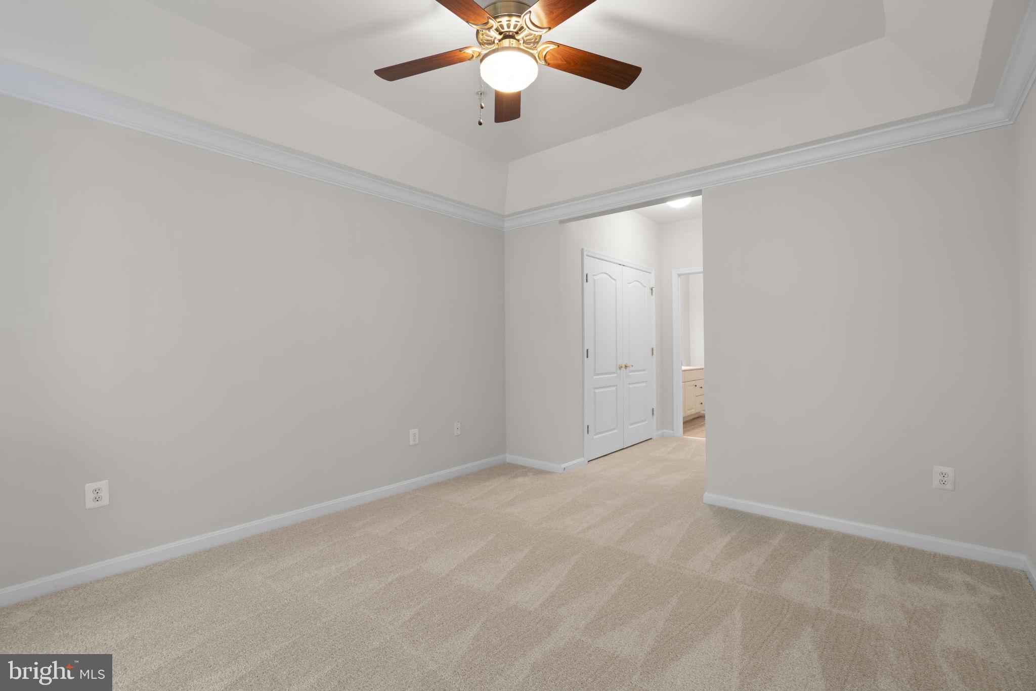 GATHERINGS AT LYNDWOOD - Residential
