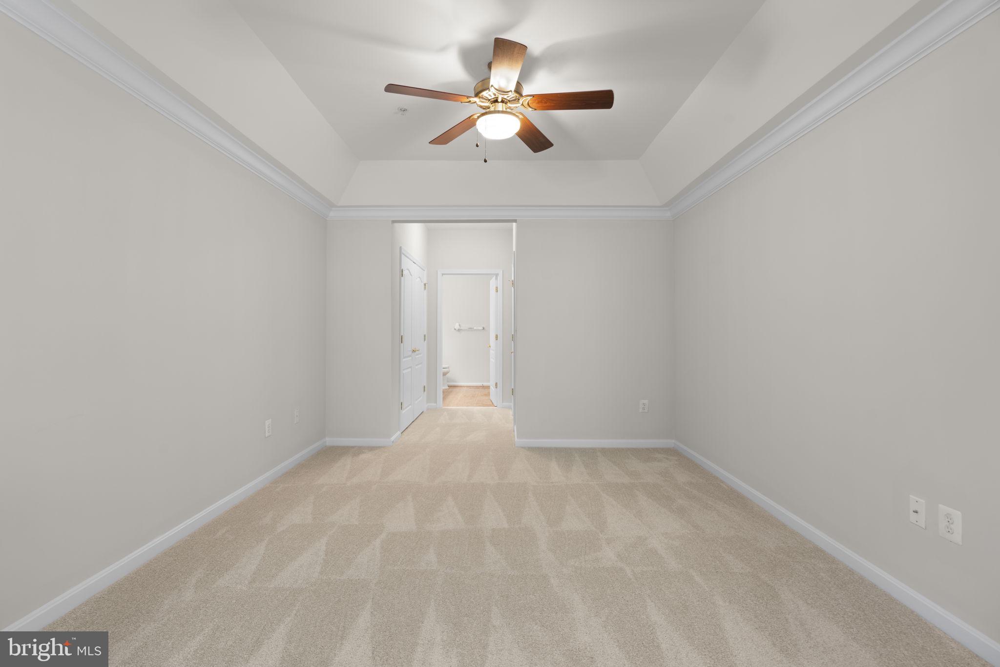 GATHERINGS AT LYNDWOOD - Residential
